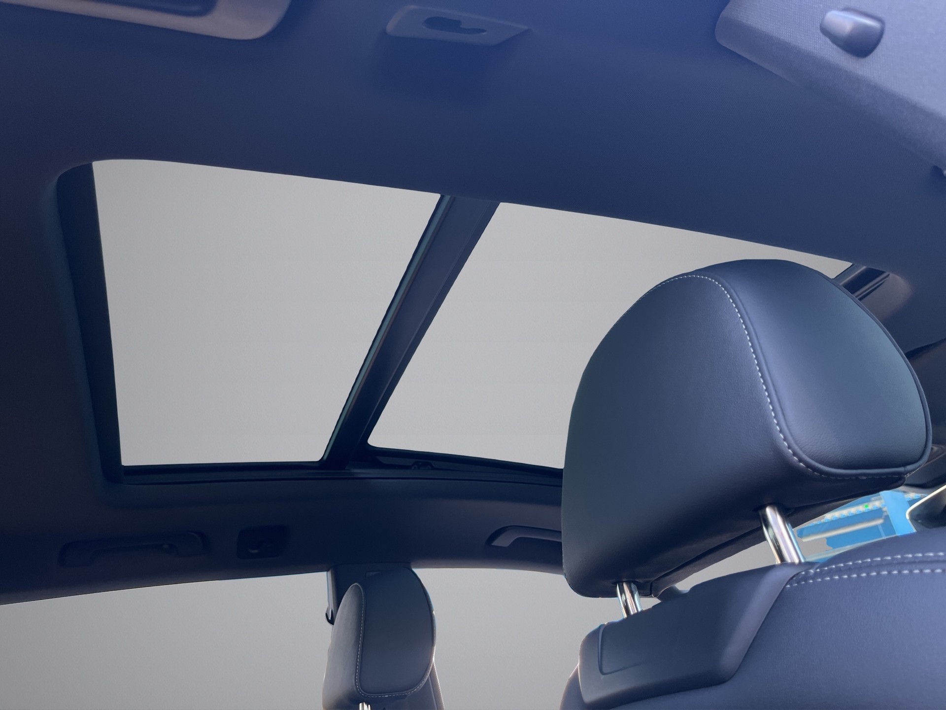 AUDI Q8 SUV TFSI e quattro 290 kW tiptronic*Standklima/Heizung, Allradlenkung, Panodach, B&O, Nachtsicht, (5-Jahre Garantie)-image-15