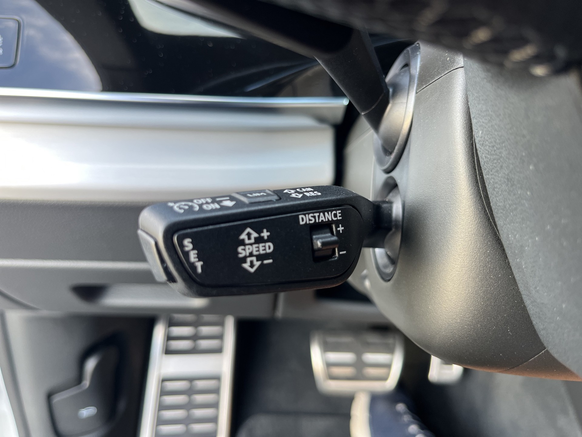 AUDI Q8 SUV TFSI e quattro 290 kW tiptronic*Standklima/Heizung, Allradlenkung, Panodach, B&O, Nachtsicht, (5-Jahre Garantie)-image-19