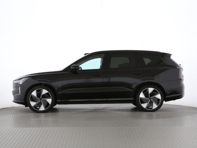 VOLVO EX90 Twin Plus AWD-showroom-element-2