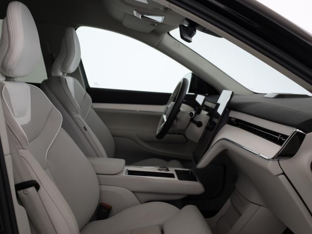 VOLVO EX90 Twin Plus AWD-showroom-element-3