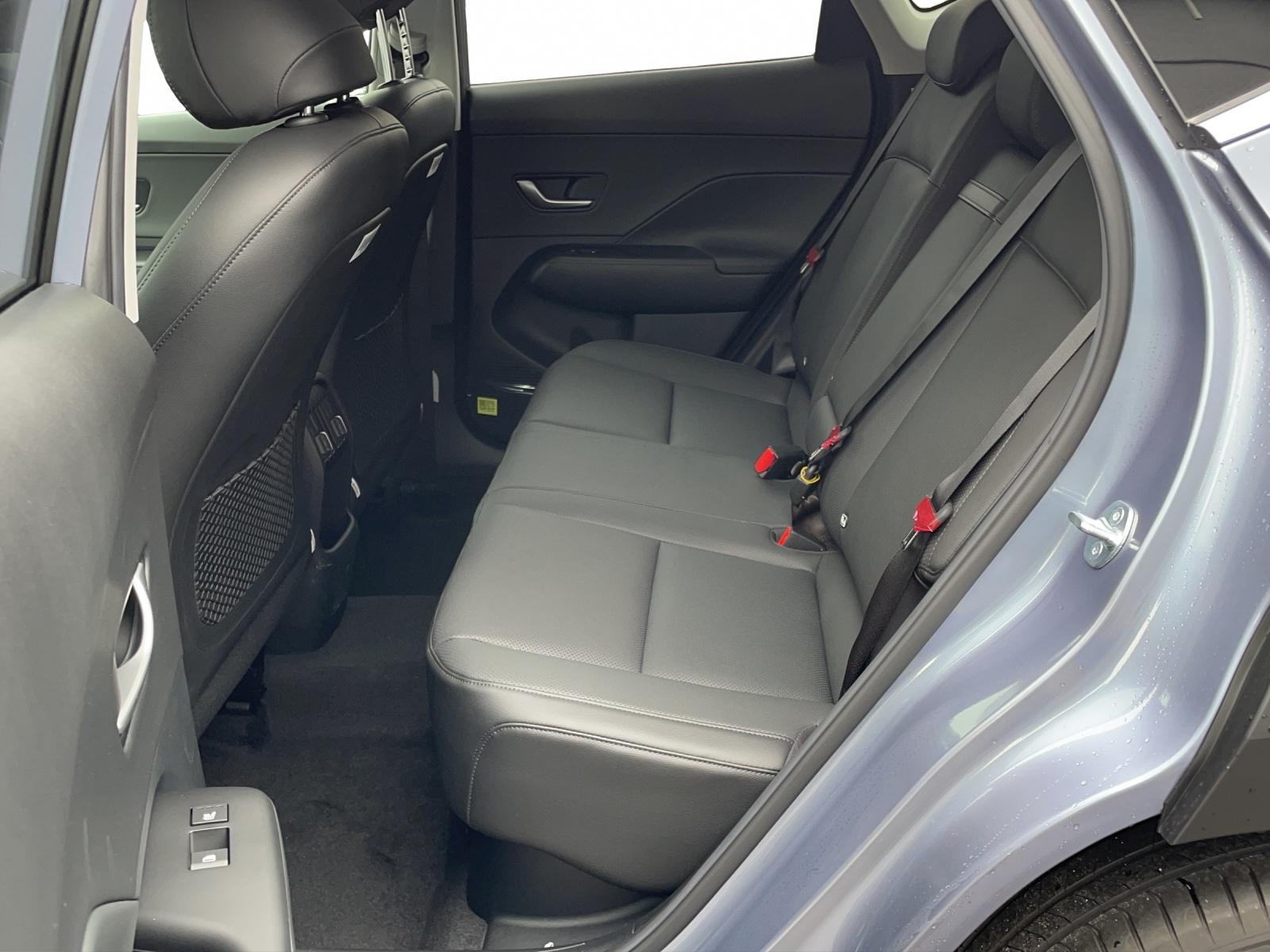 HYUNDAI Kona 1.6 GDi Hybrid Vertex-image-11
