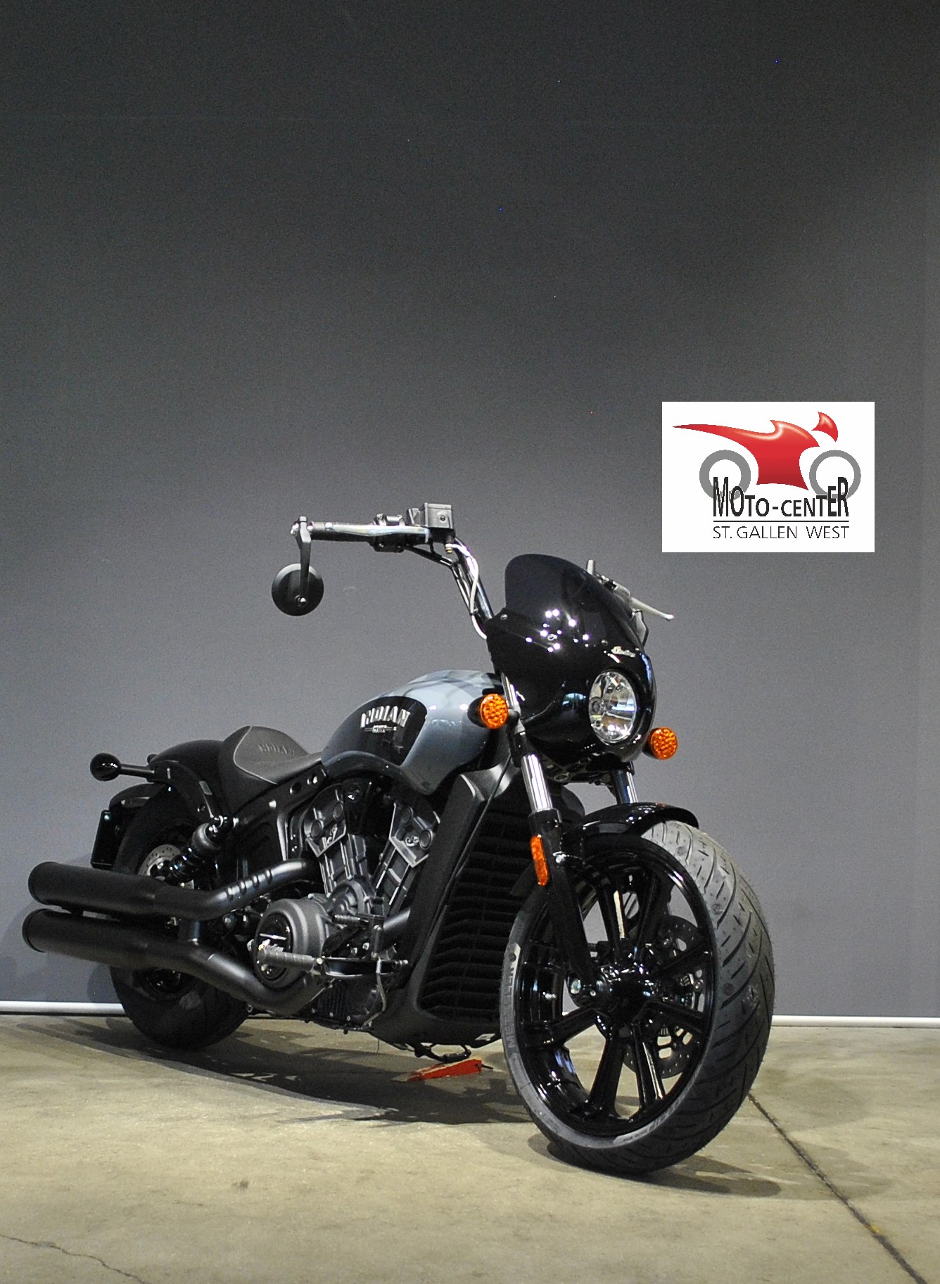 INDIAN Rouge-image-0