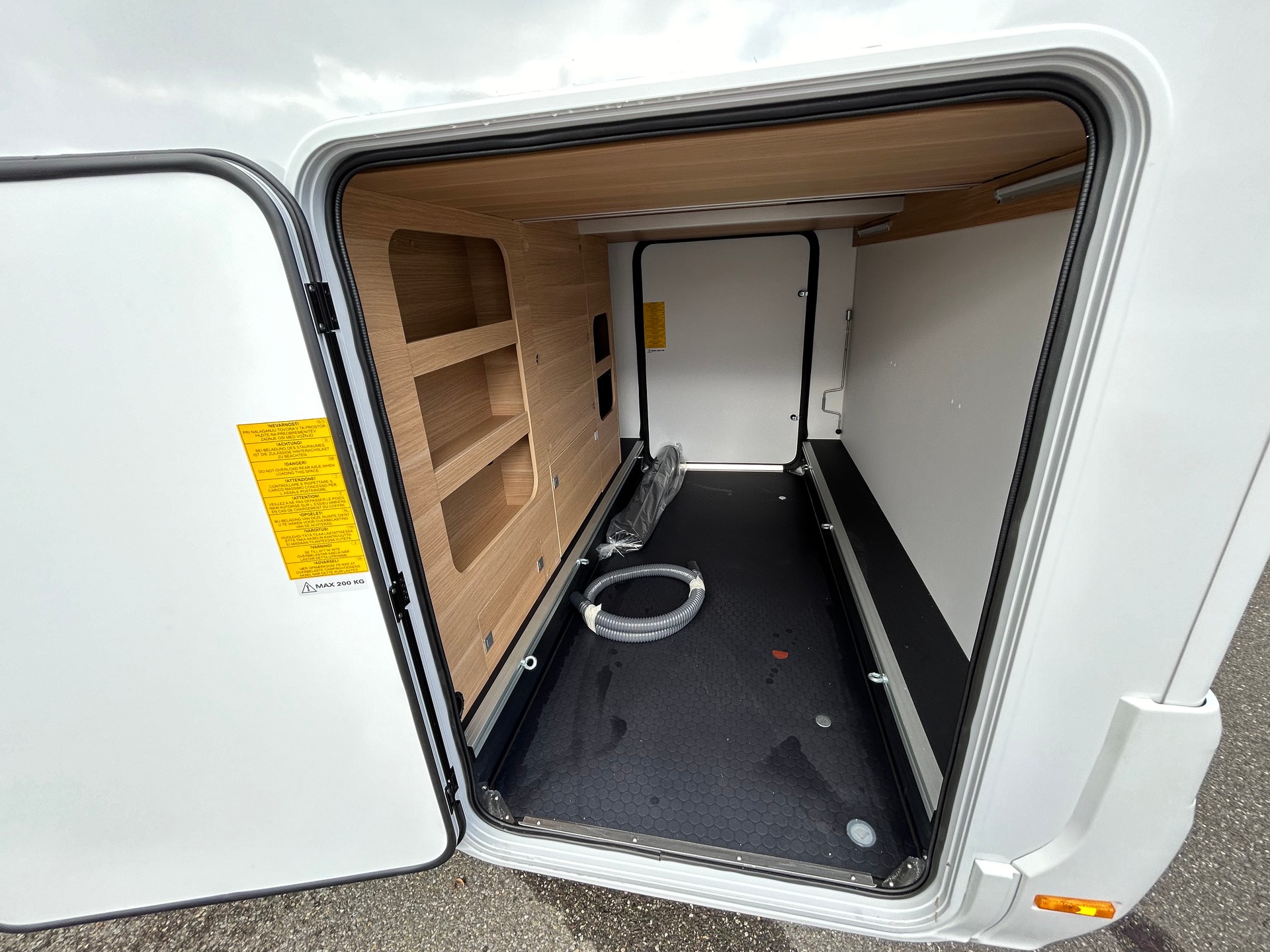 ADRIA Matrix Plus 670 DL-image-13