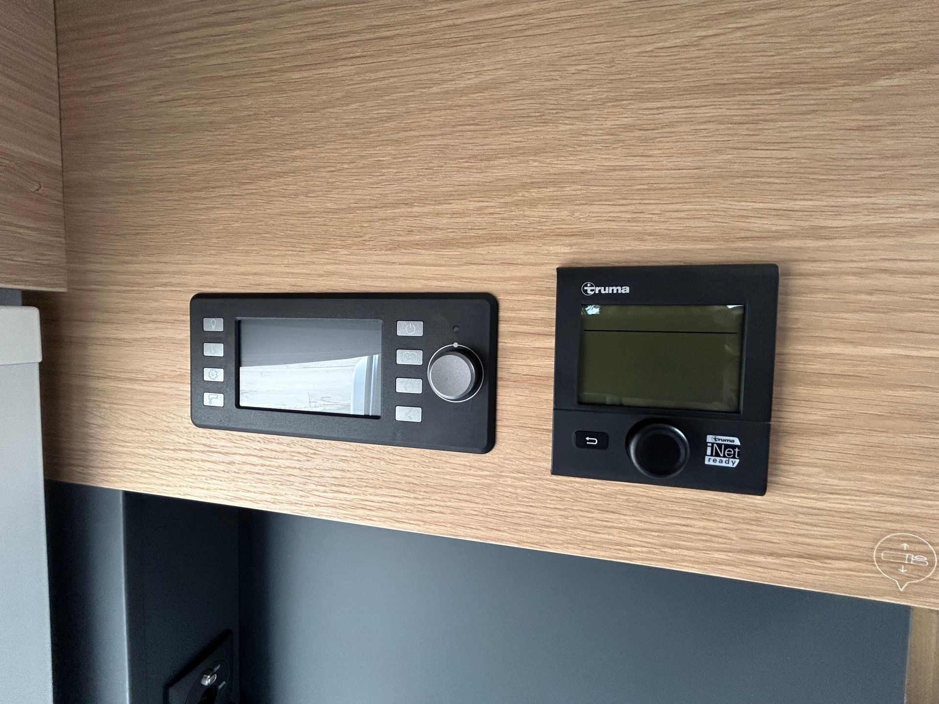 ADRIA Matrix Plus 670 DL-image-24