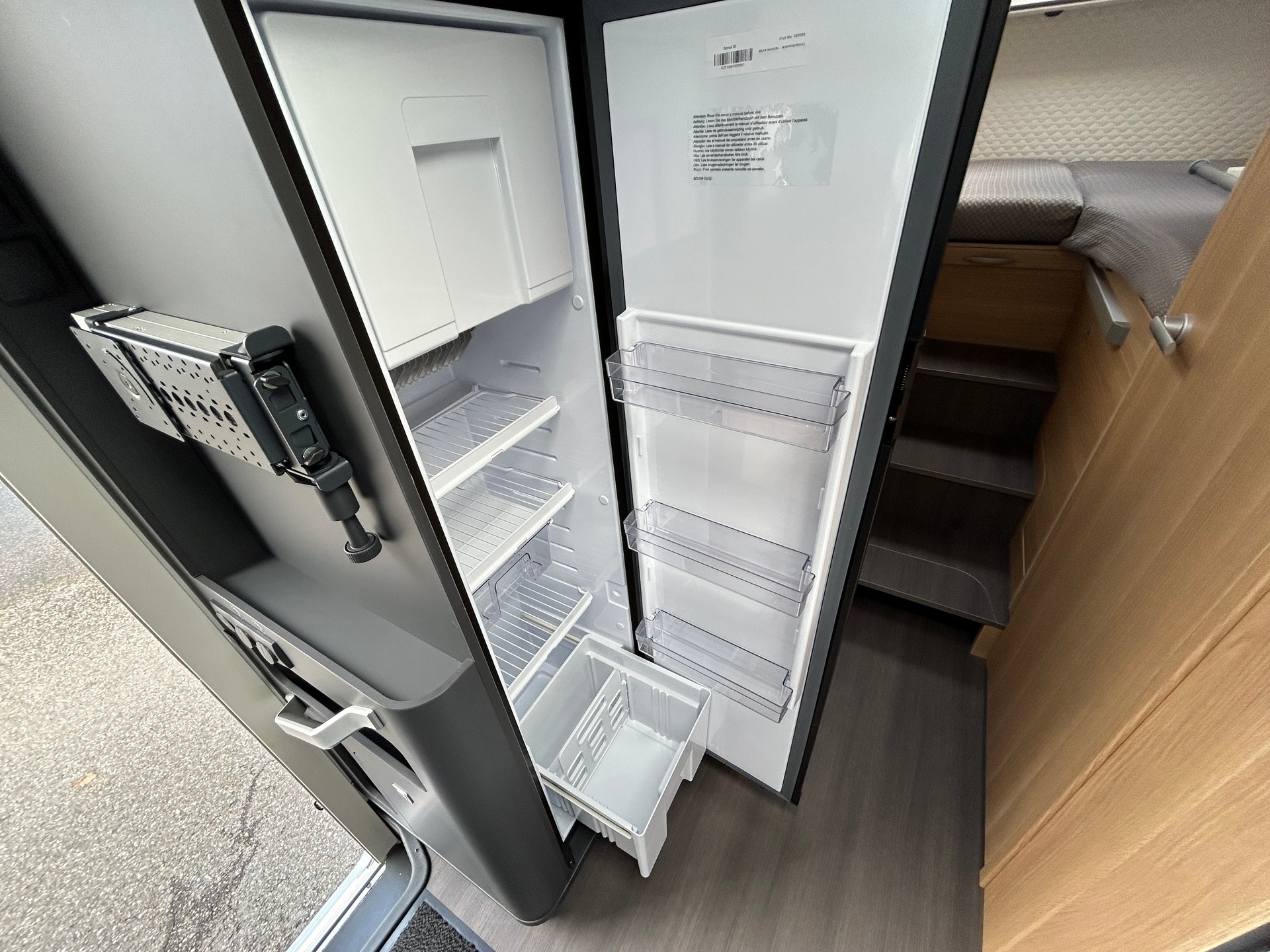 ADRIA Matrix Plus 670 DL-image-23