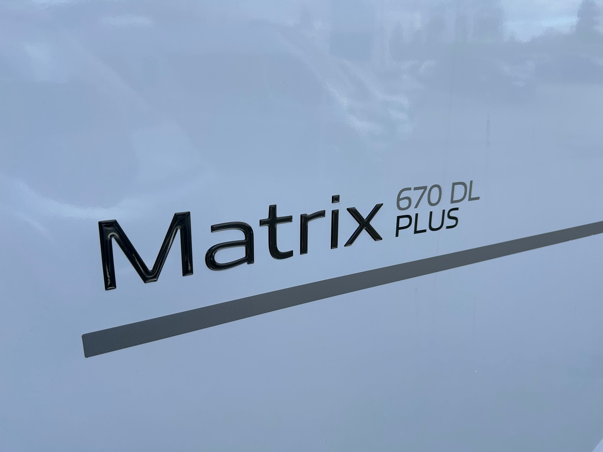 ADRIA Matrix Plus 670 DL-image-7