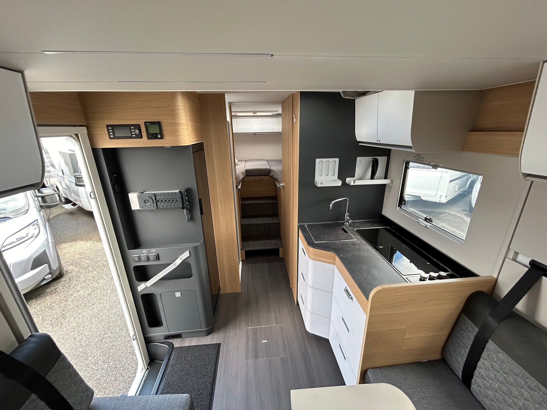 ADRIA Matrix Plus 670 DL-image-18