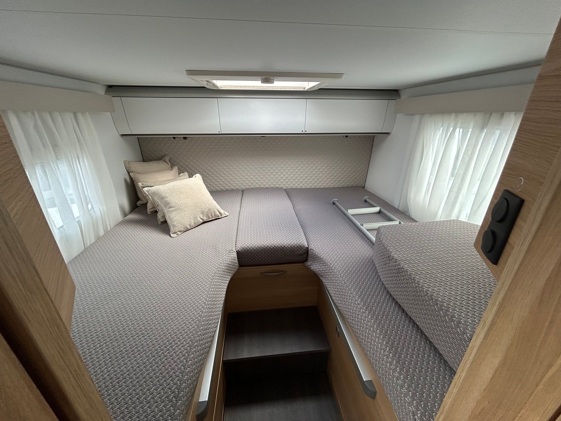 ADRIA Matrix Plus 670 DL-image-19