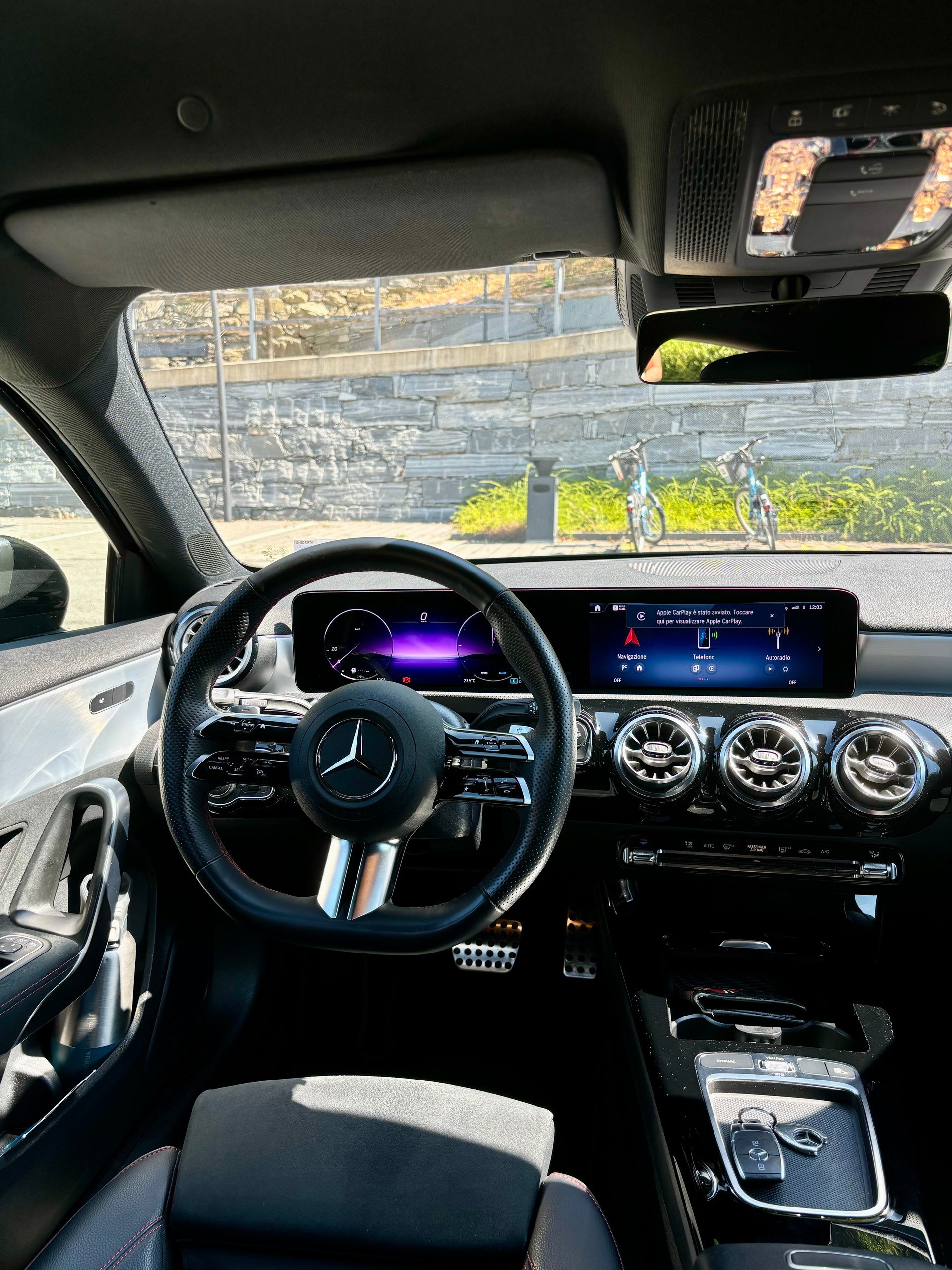 MERCEDES-BENZ A 220 4Matic 8G-DCT-image-6