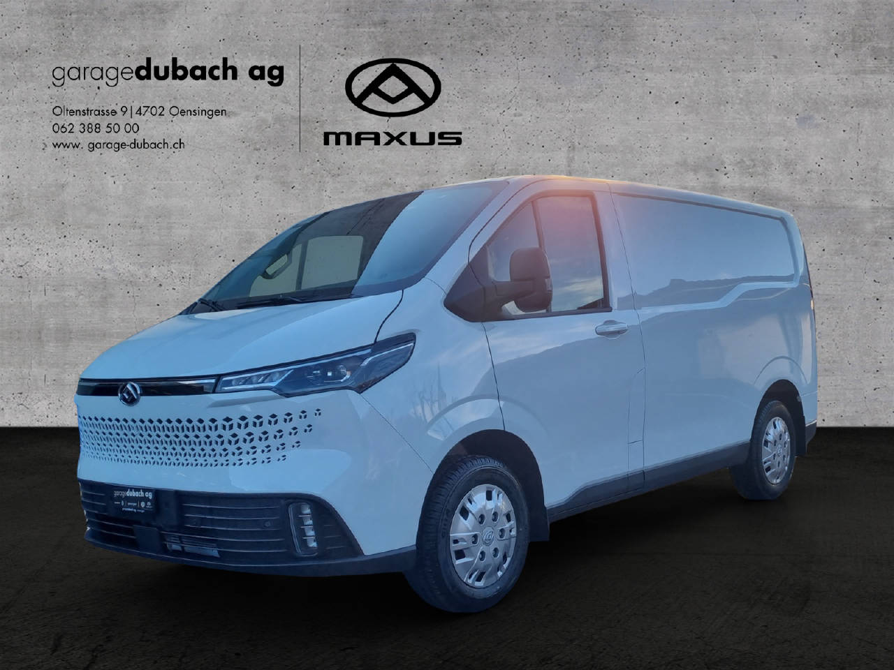 MAXUS eDeliver 7 Kaw. L1 E-Motor 77kWh-showroom-element-2