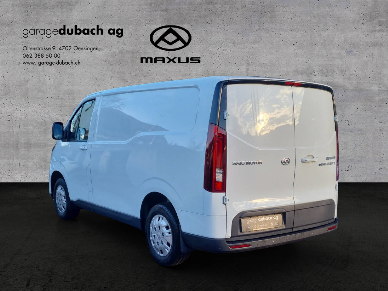 MAXUS eDeliver 7 Kaw. L1 E-Motor 77kWh-showroom-element-3