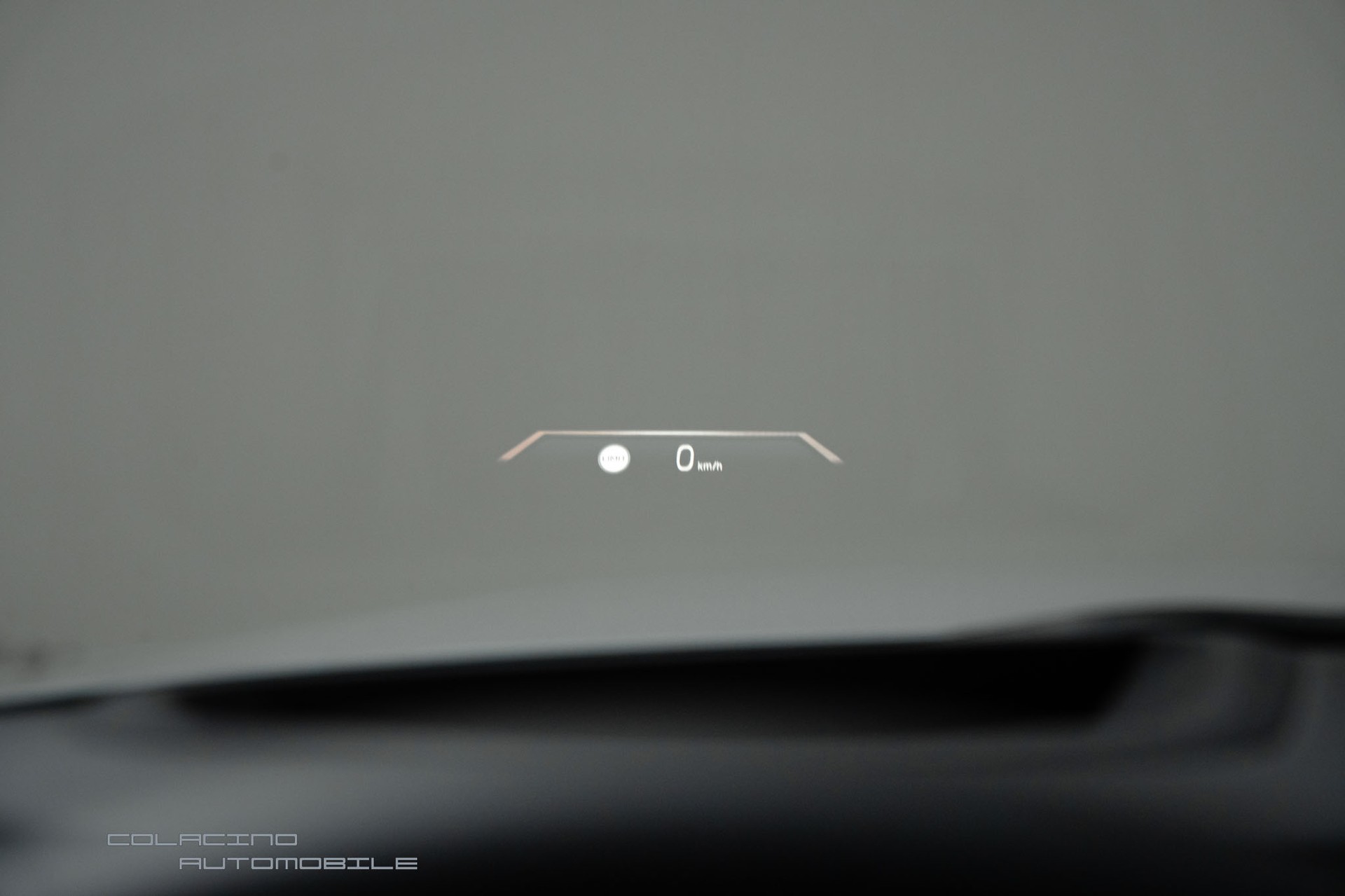 BMW M240i xDrive Steptronic-image-25
