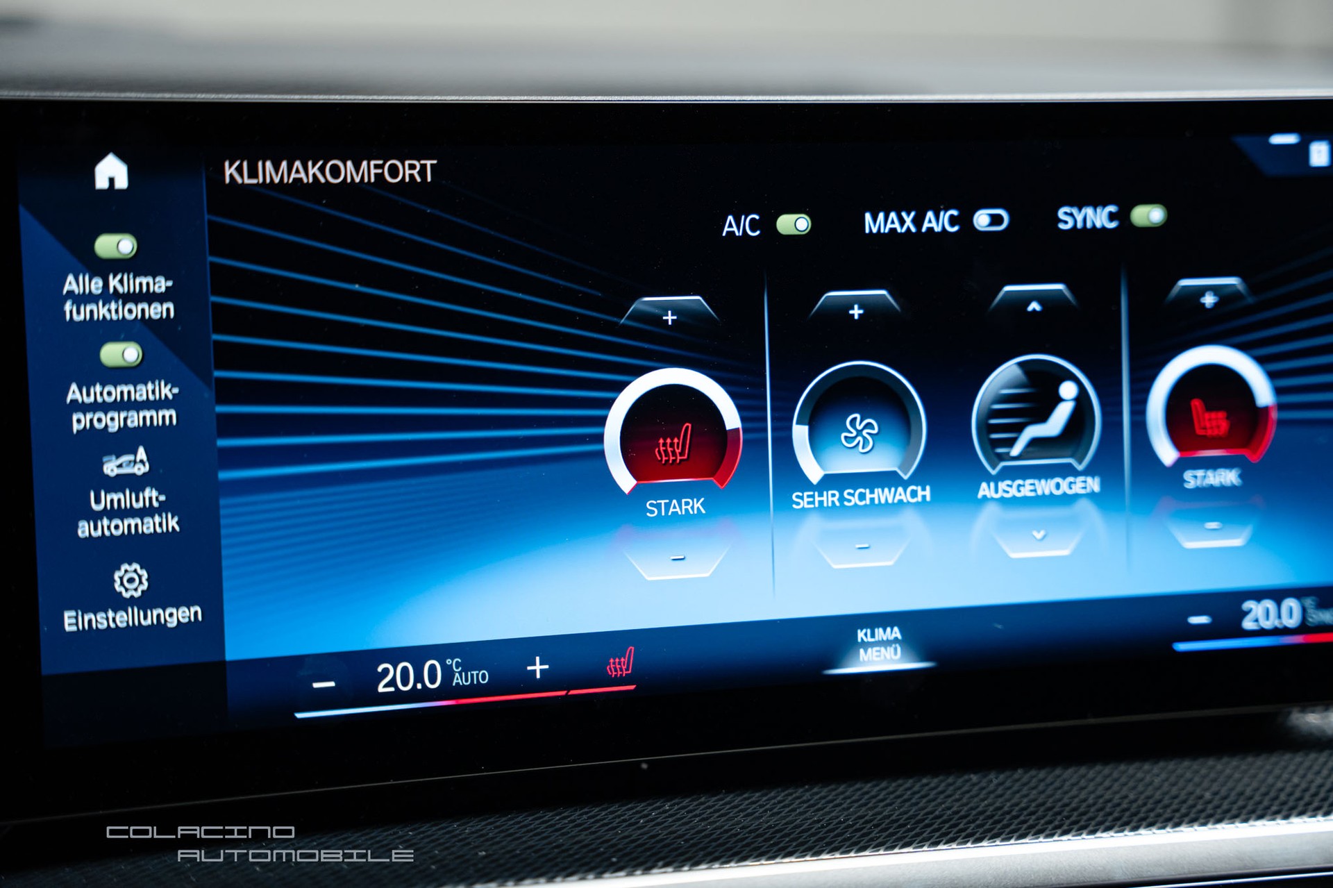 BMW M240i xDrive Steptronic-image-21