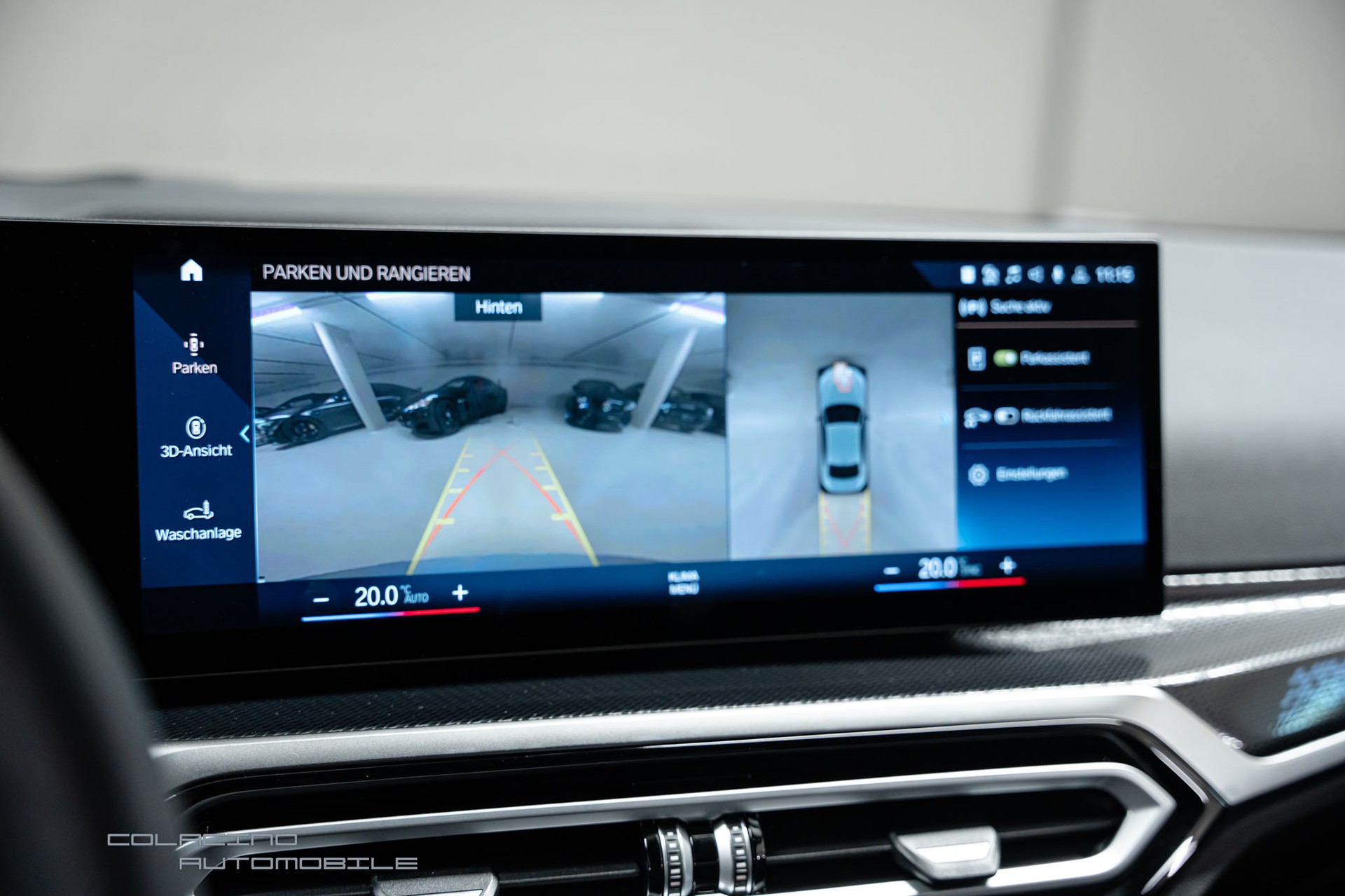 BMW M240i xDrive Steptronic-image-20