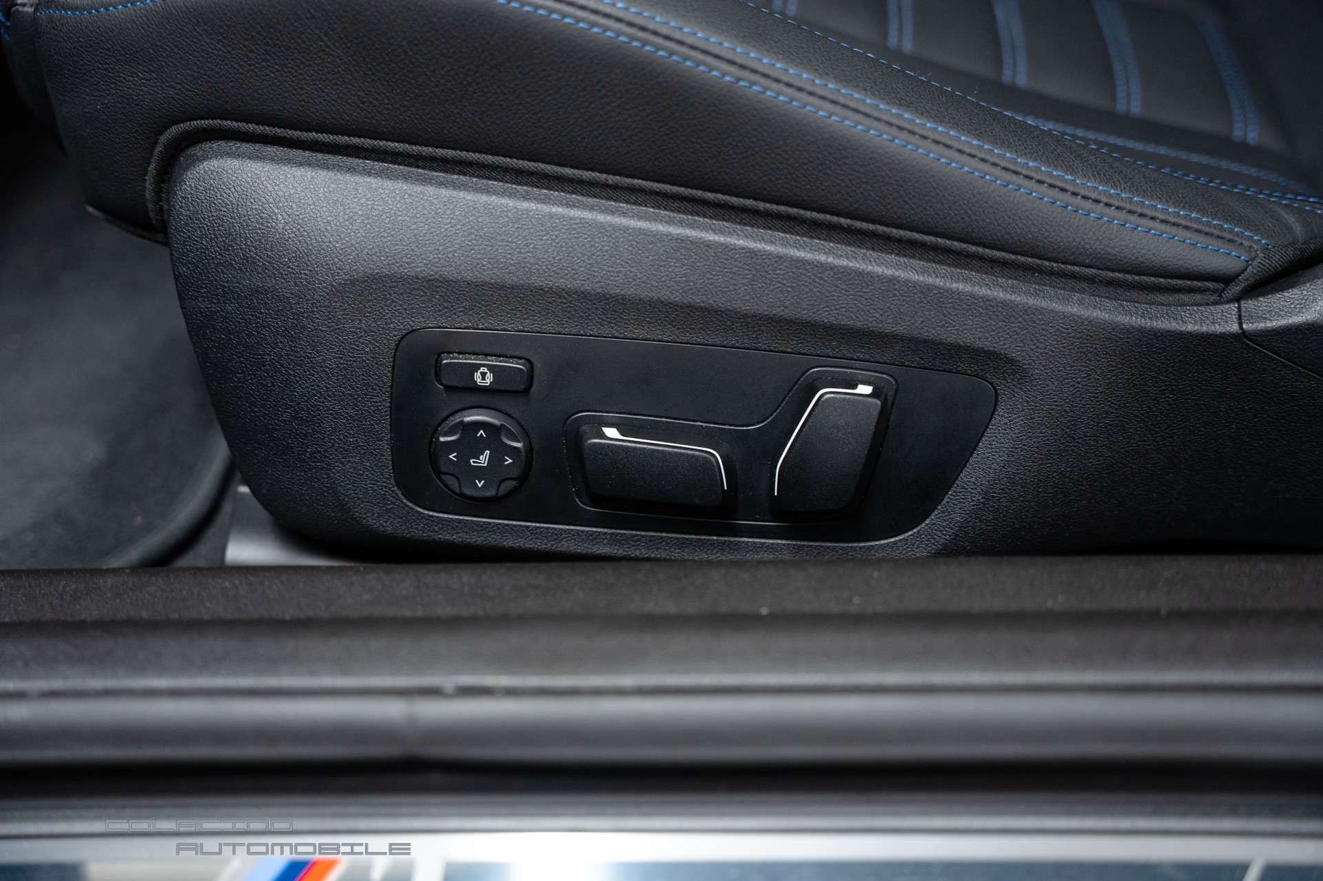 BMW M240i xDrive Steptronic-image-16