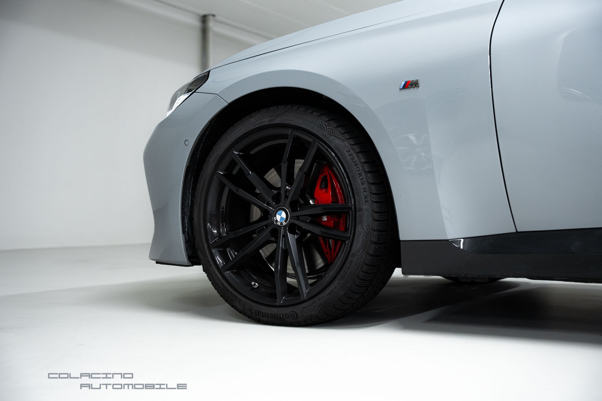 BMW M240i xDrive Steptronic-image-10