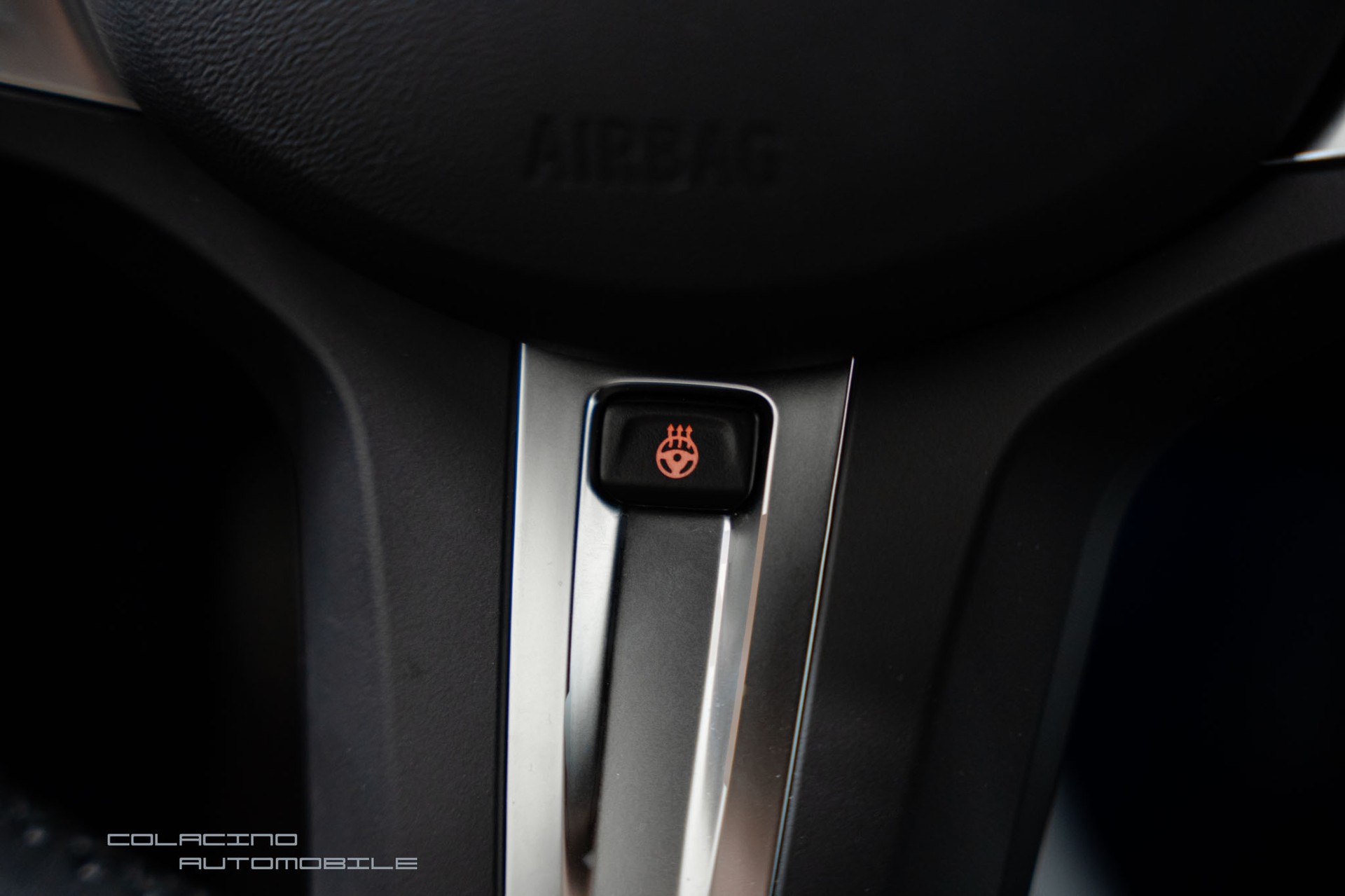 BMW M240i xDrive Steptronic-image-24