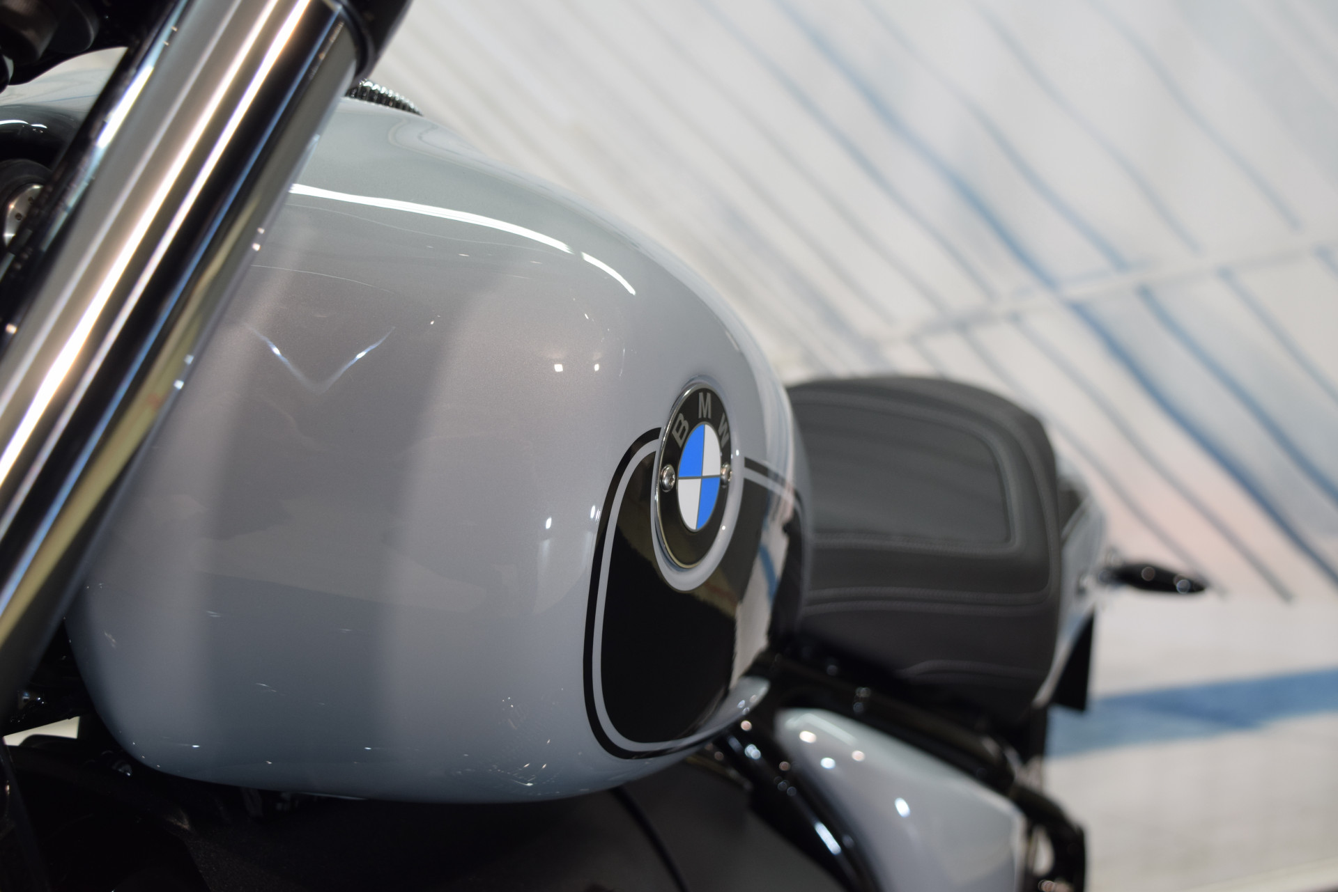 BMW R 18 Blacked Out-image-9