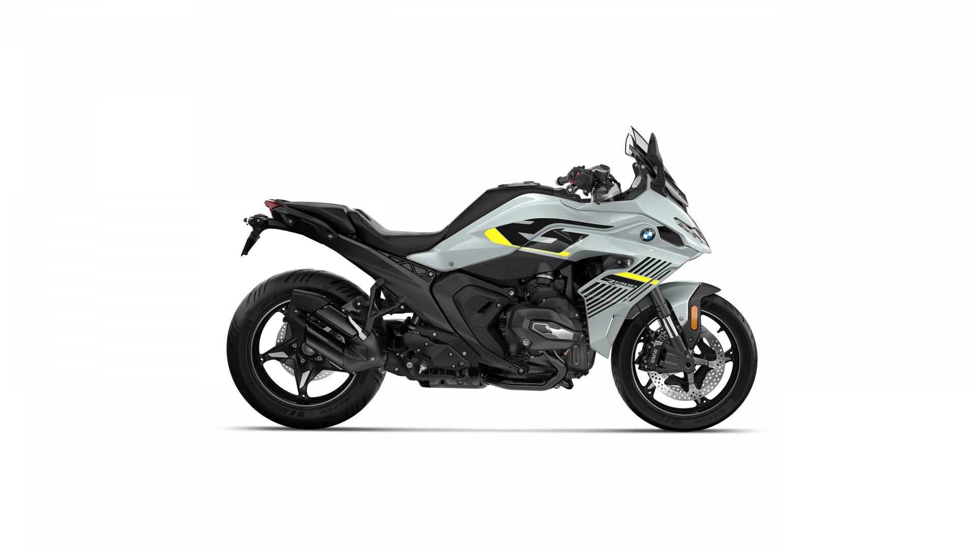 BMW R 1300 RS-image-1