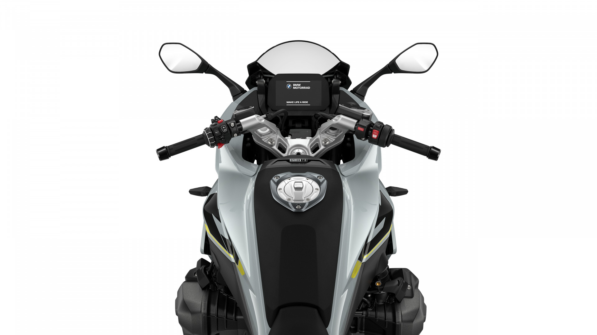 BMW R 1300 RS-image-3