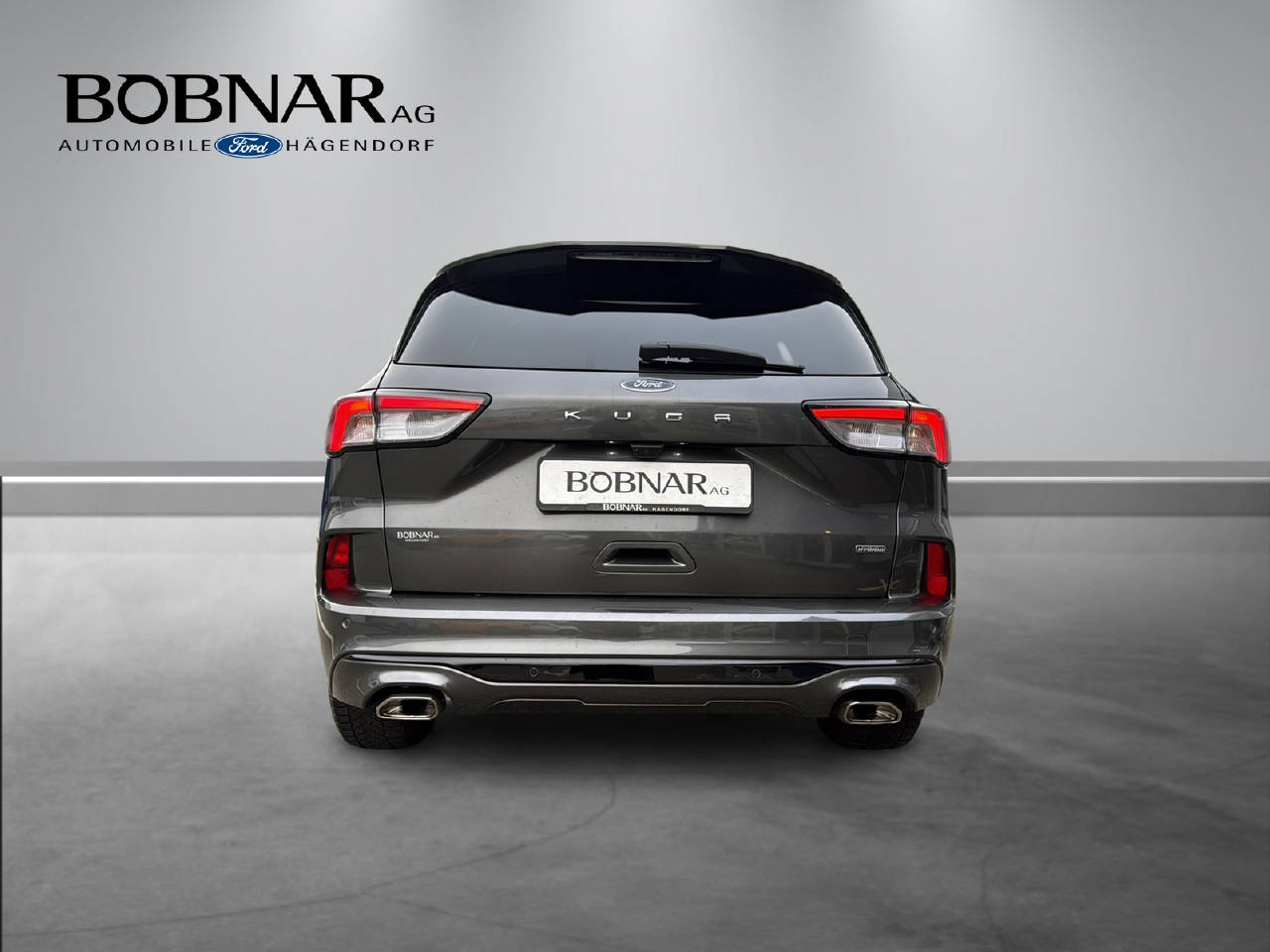 FORD Kuga 2.5 Plug-in Hybrid ST-Line X-image-7
