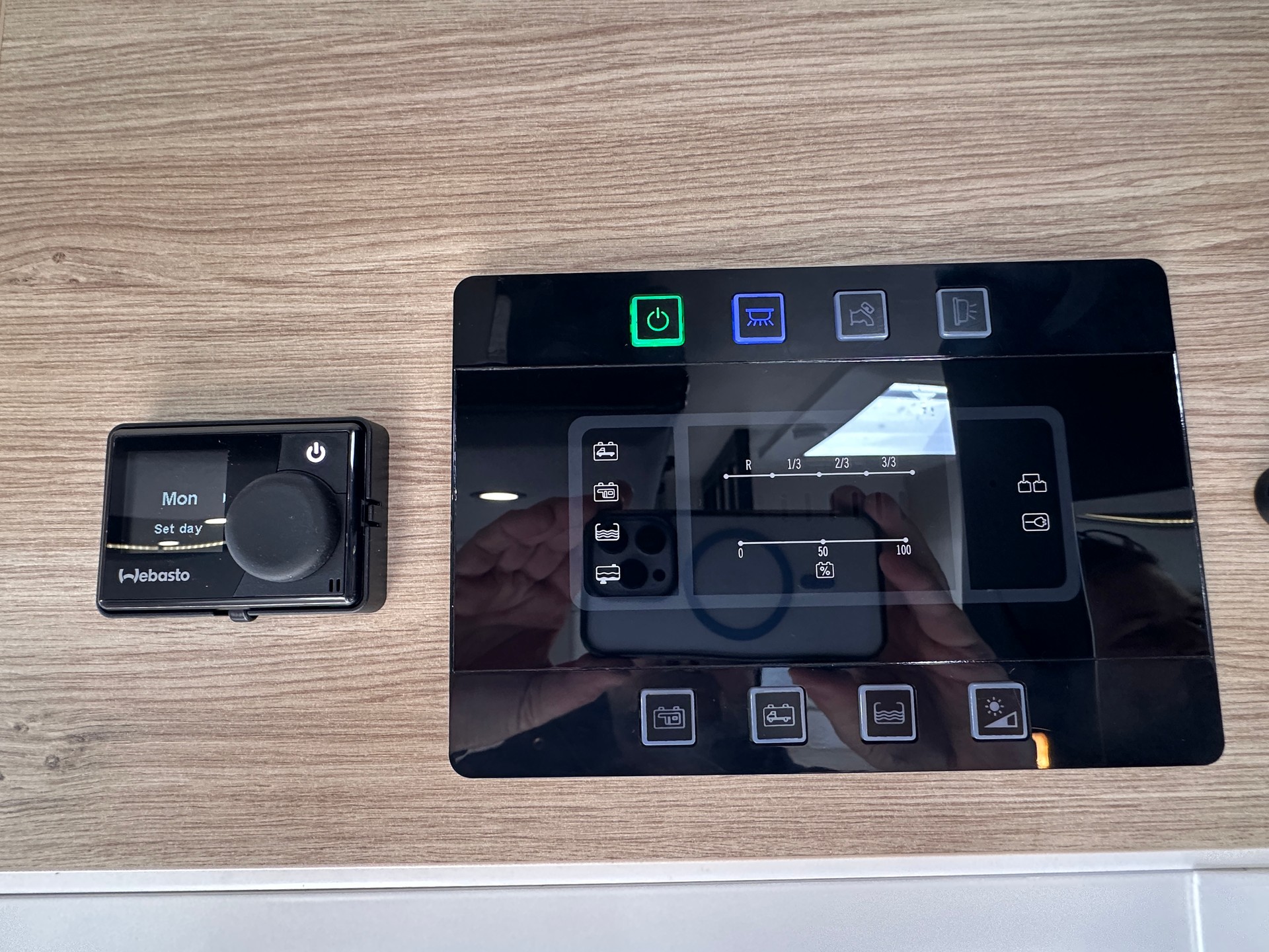 CHAUSSON 660 Titanium Line-image-21