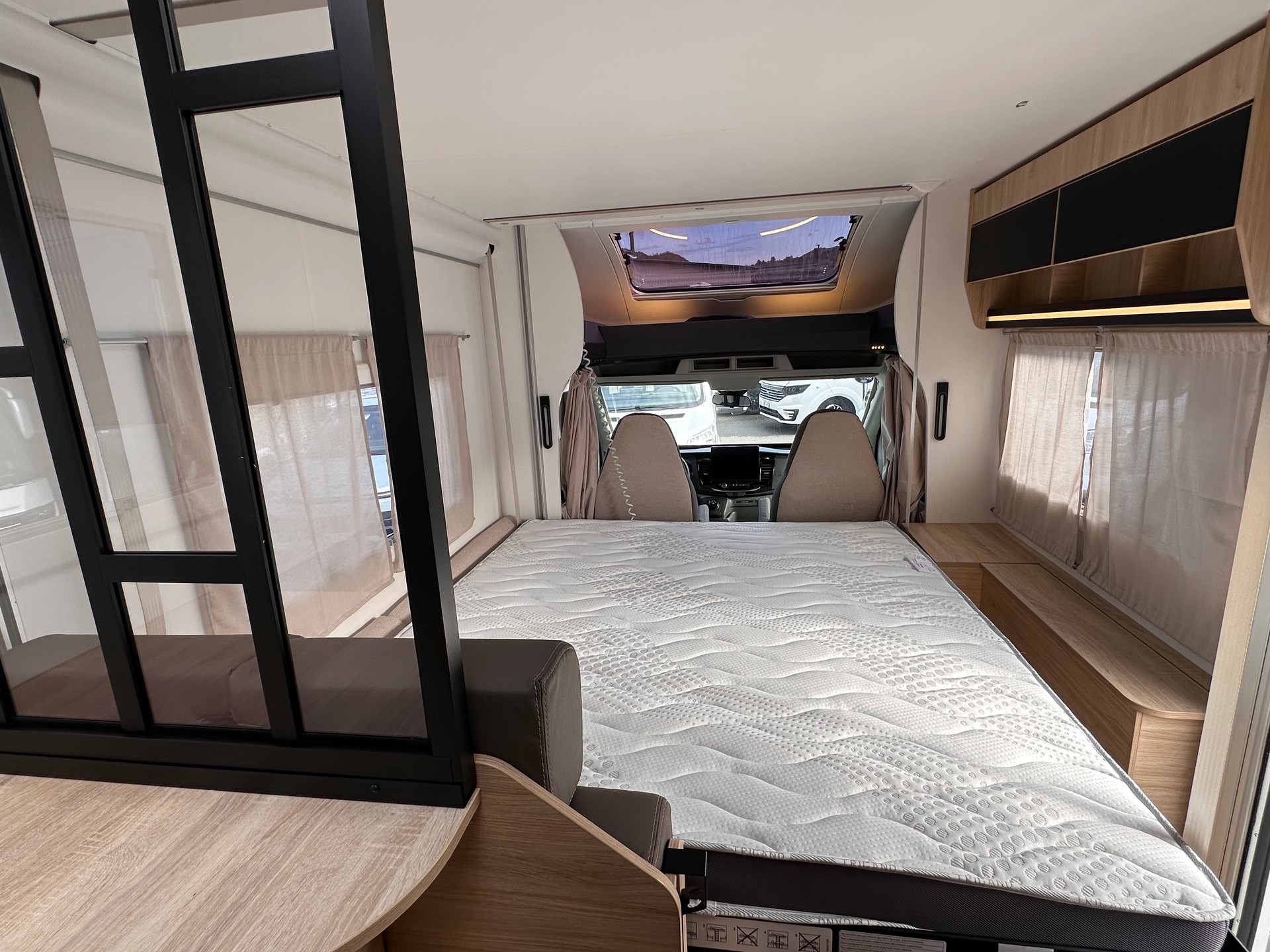 CHAUSSON 660 Titanium Line-image-14