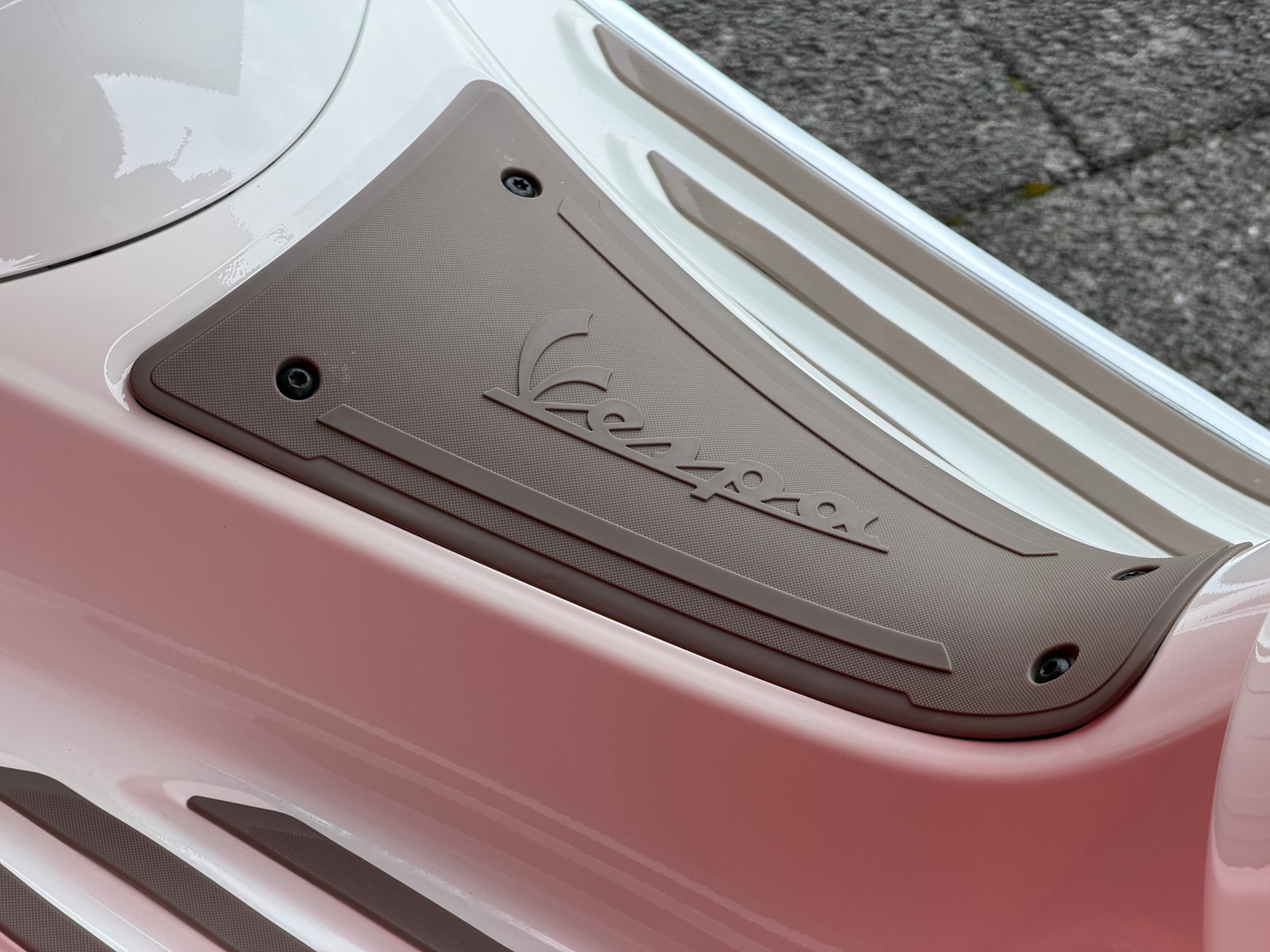 PIAGGIO Vespa 125 Primavera S MY26-image-6