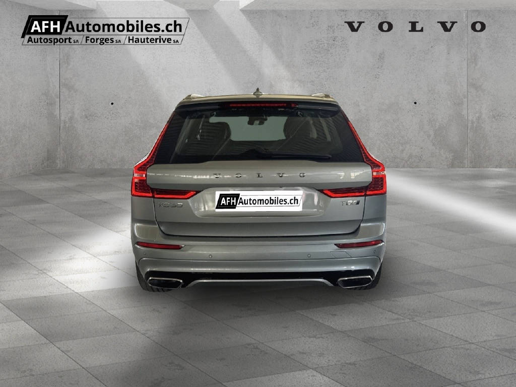VOLVO XC60 2.0 T8 TE XCENTRIC eAWD-showroom-element-3
