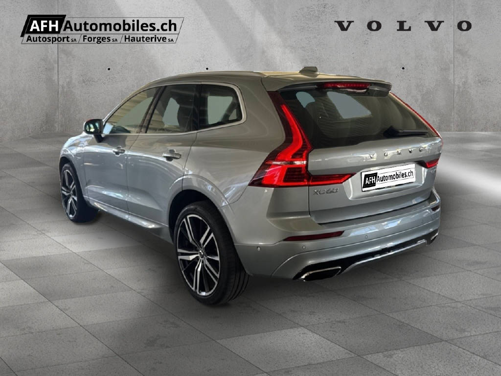VOLVO XC60 2.0 T8 TE XCENTRIC eAWD-showroom-element-2