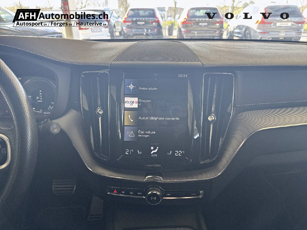 VOLVO XC60 2.0 T8 TE XCENTRIC eAWD-image-12