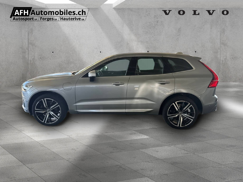 VOLVO XC60 2.0 T8 TE XCENTRIC eAWD-showroom-element-1