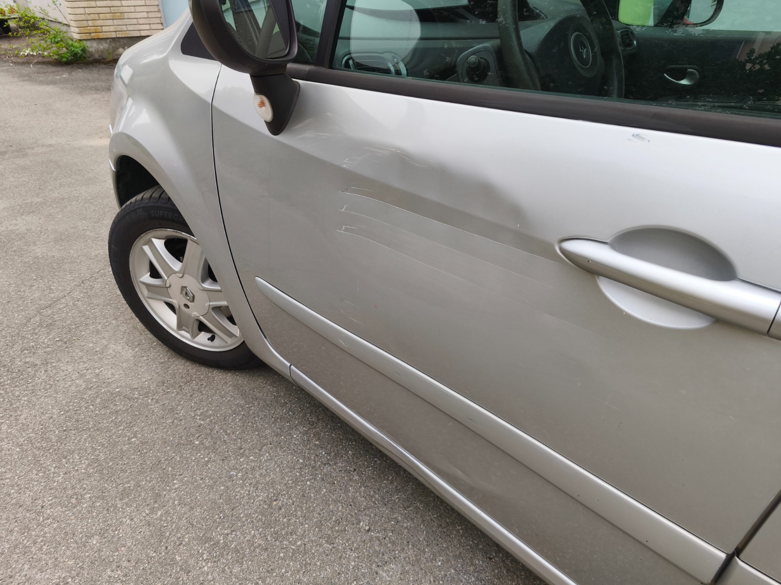 RENAULT Modus 1.2 16V T Dynamique-image-11