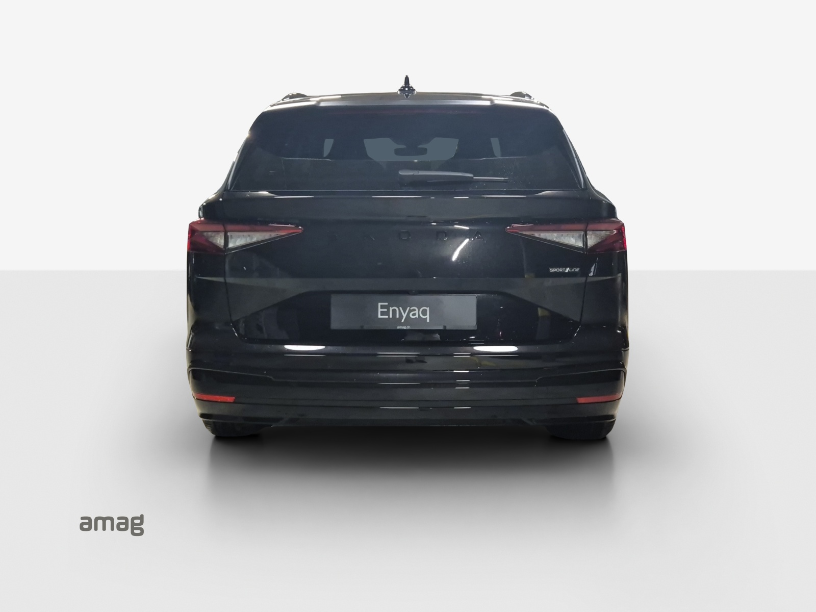 SKODA Enyaq 85x Sportline 4x4-showroom-element-3