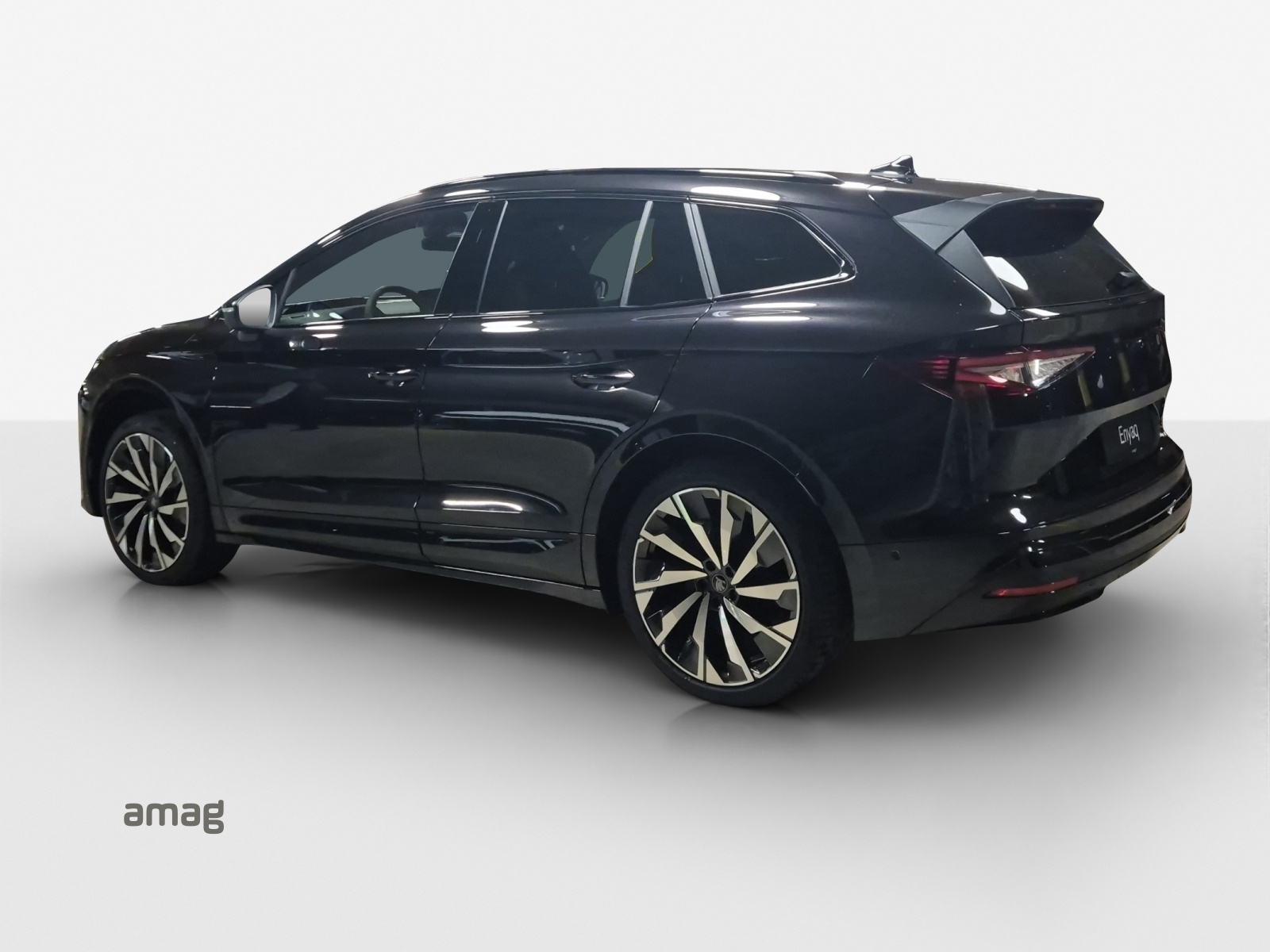 SKODA Enyaq 85x Sportline 4x4-showroom-element-2