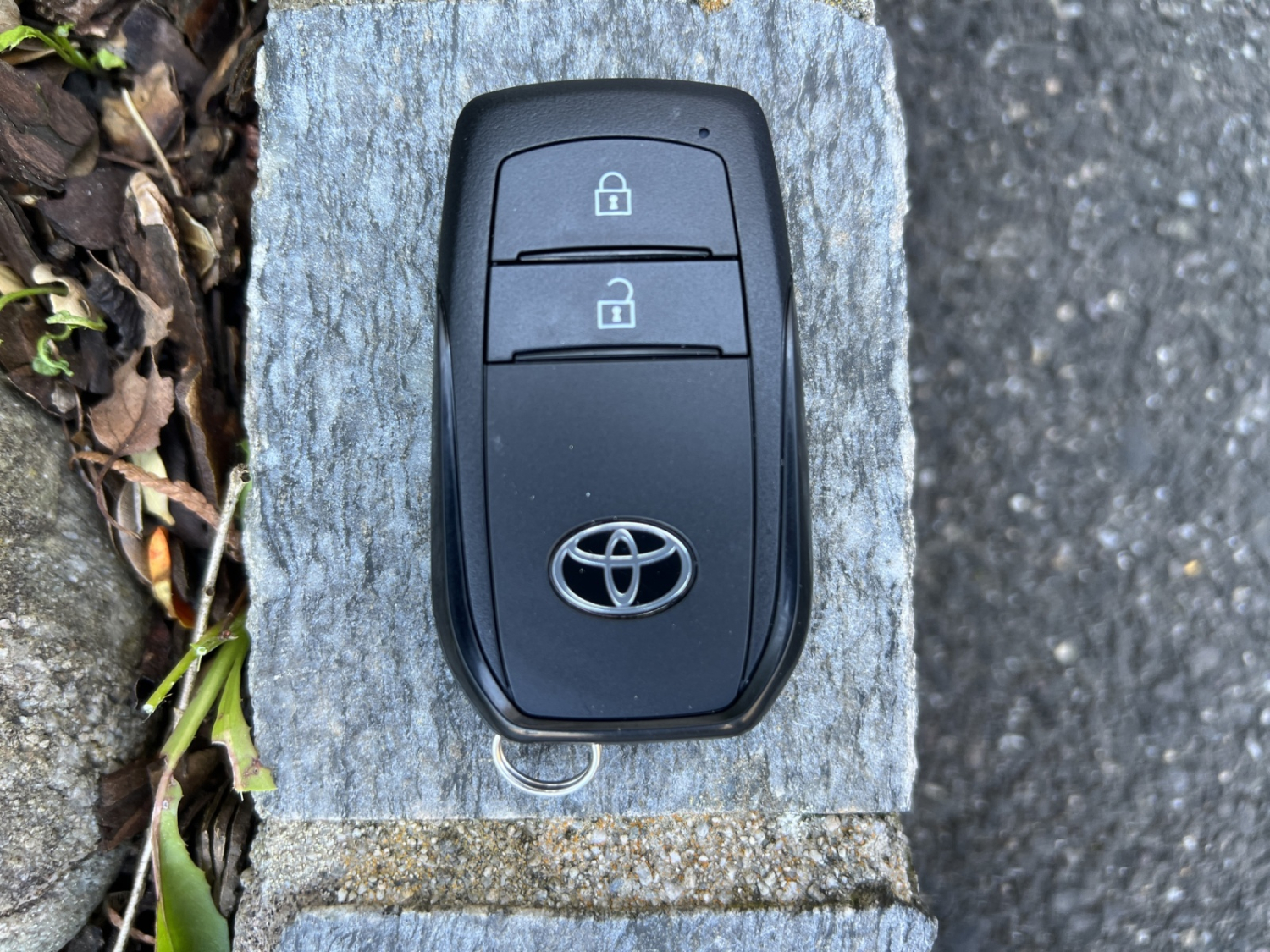 TOYOTA Aygo X 1.5 VVT-i HSD Trend-image-21