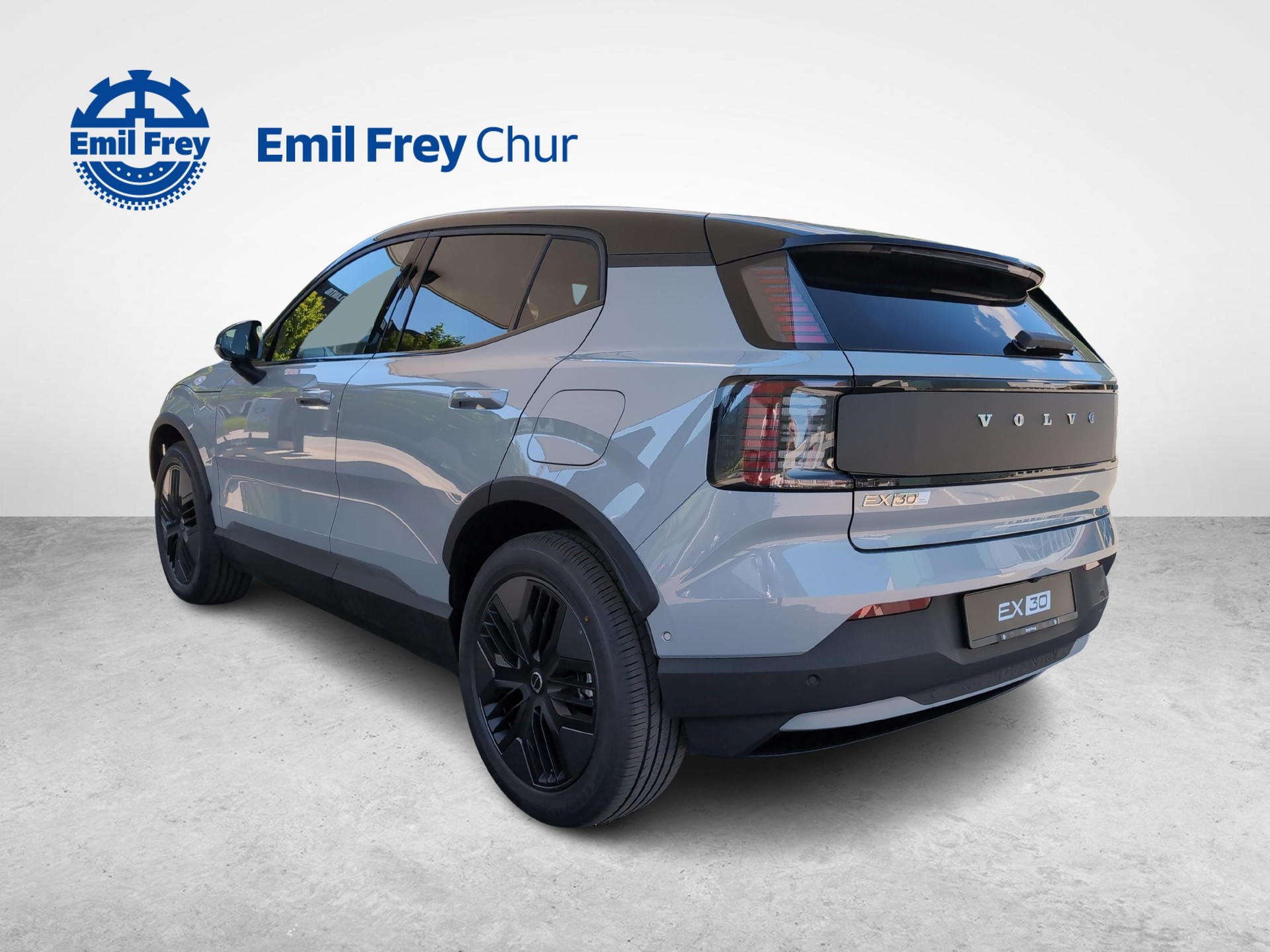 VOLVO EX30 CC E60 Twin Performance AWD-showroom-element-2