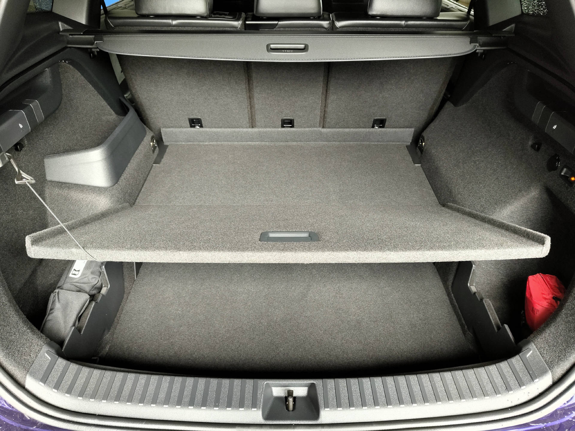 VW Tayron 2.0 TSI R-Line DSG 4Motion-image-14