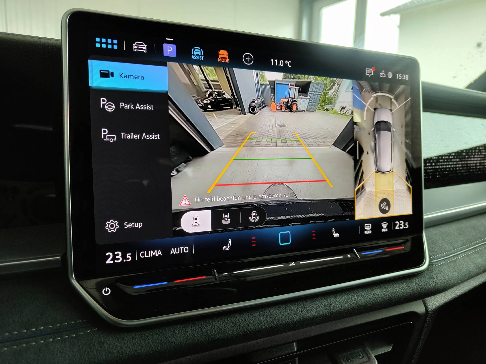VW Tayron 2.0 TSI R-Line DSG 4Motion-image-8