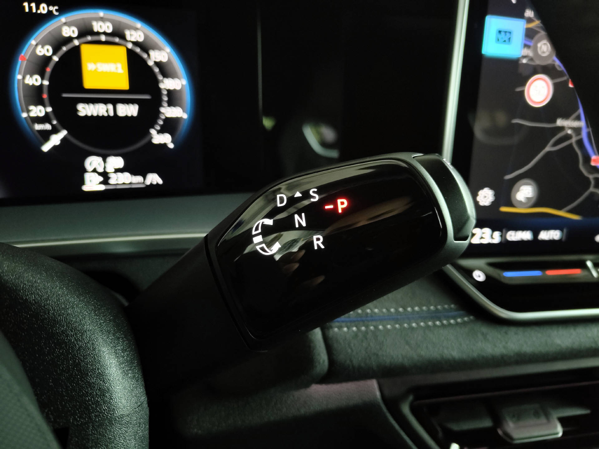 VW Tayron 2.0 TSI R-Line DSG 4Motion-image-12