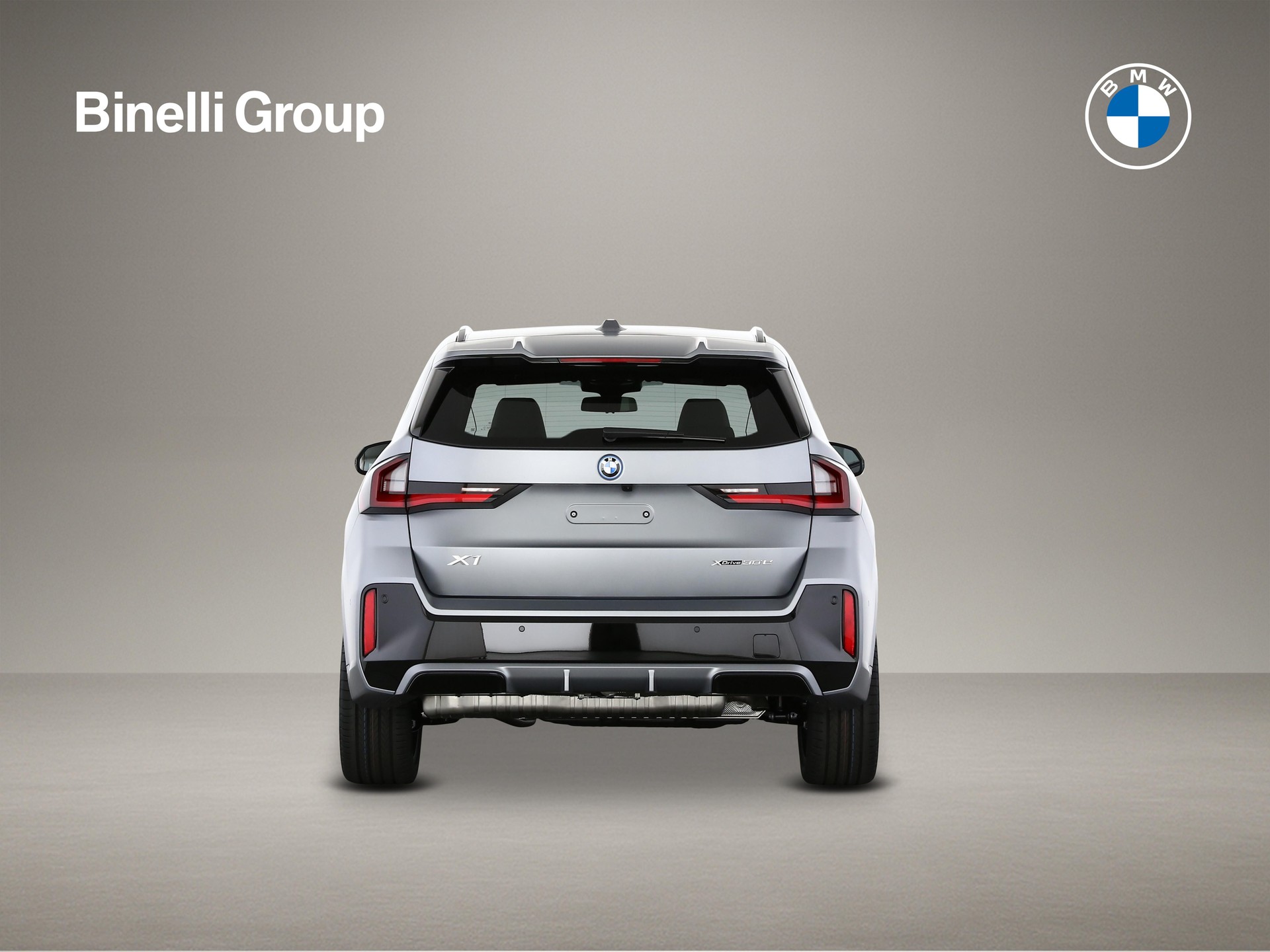 BMW X1 30e xDrive-showroom-element-3
