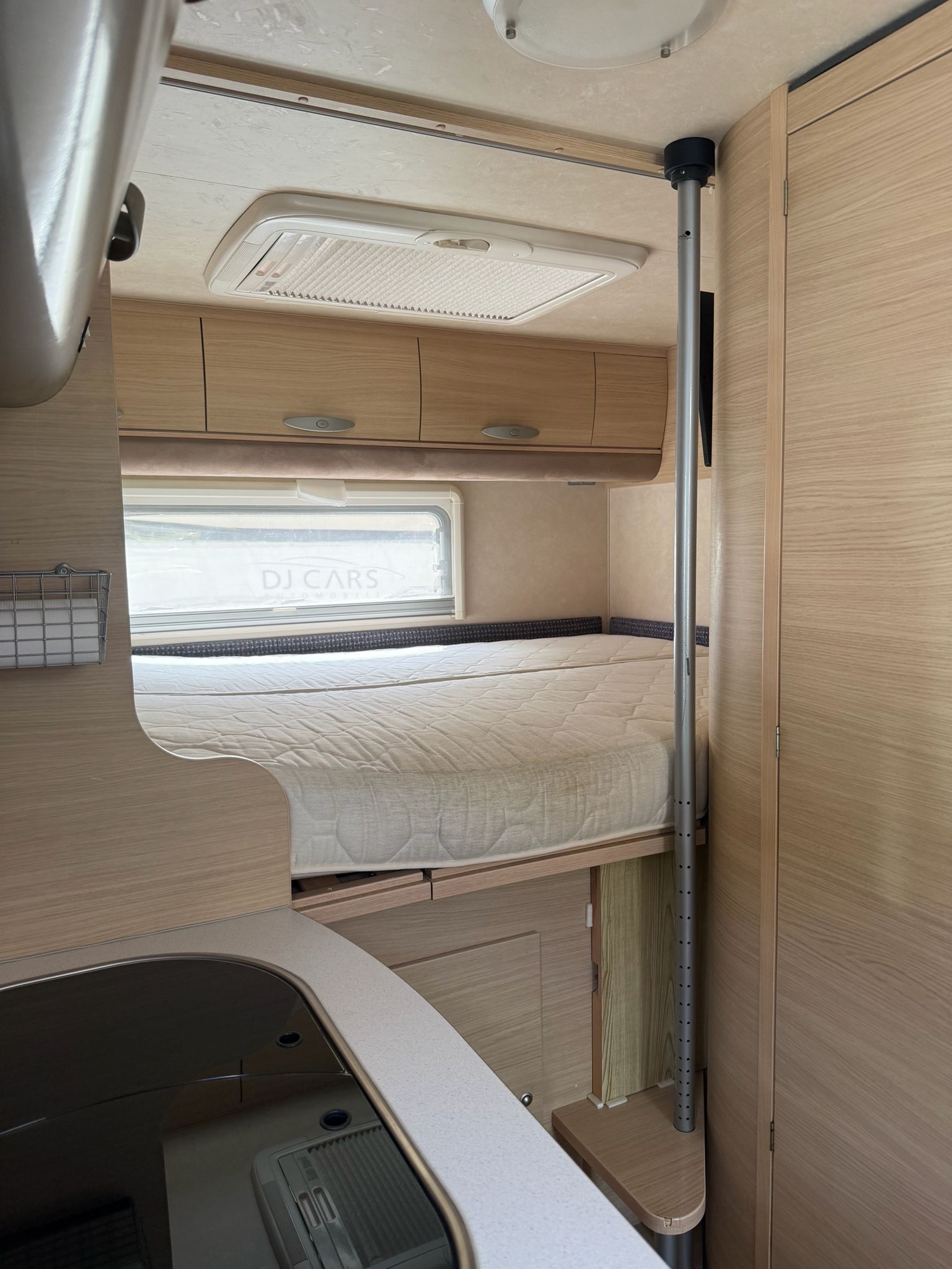 ADRIA S 590 SP-image-10