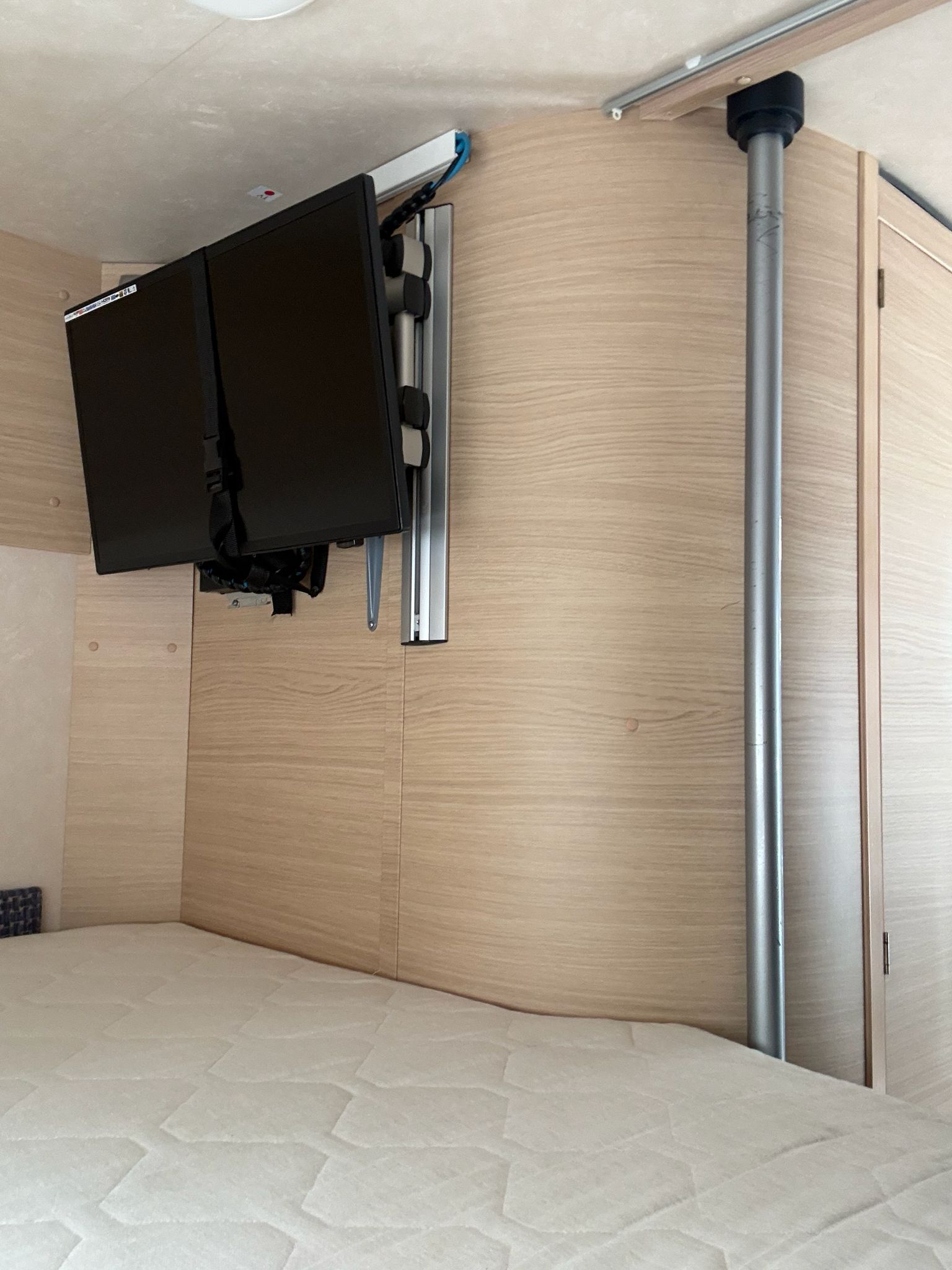 ADRIA S 590 SP-image-11