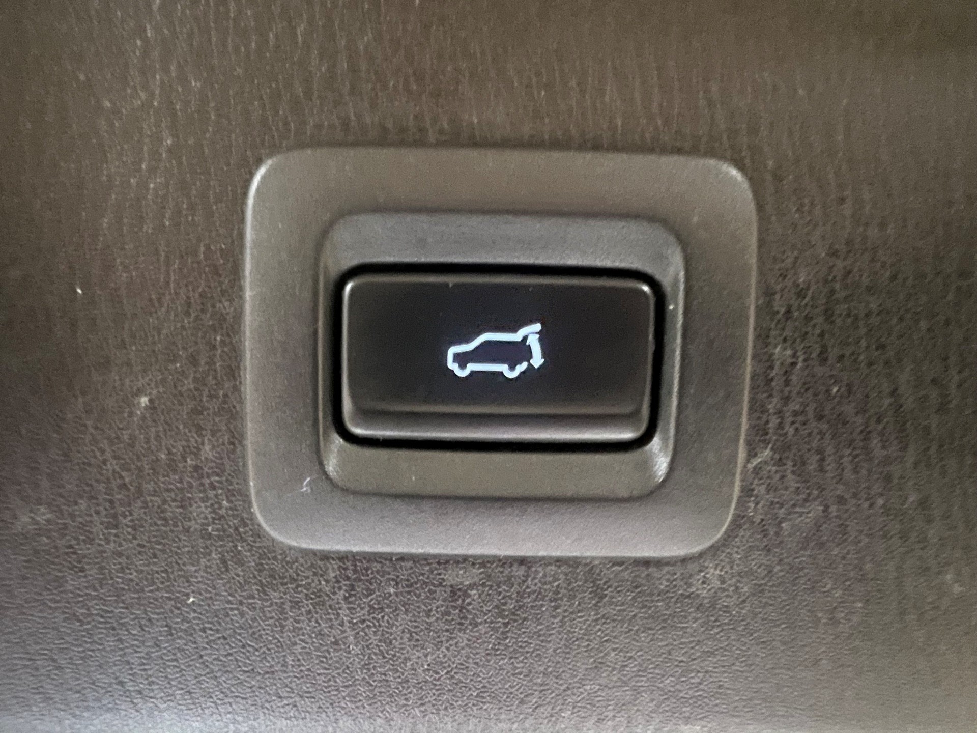 MAZDA CX-5 SKYACTIV-G 194 Revolution AWD Automat-image-6