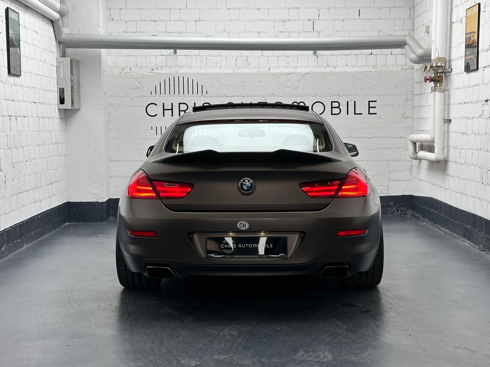 BMW 650i Gran Coupé xDrive-showroom-element-2