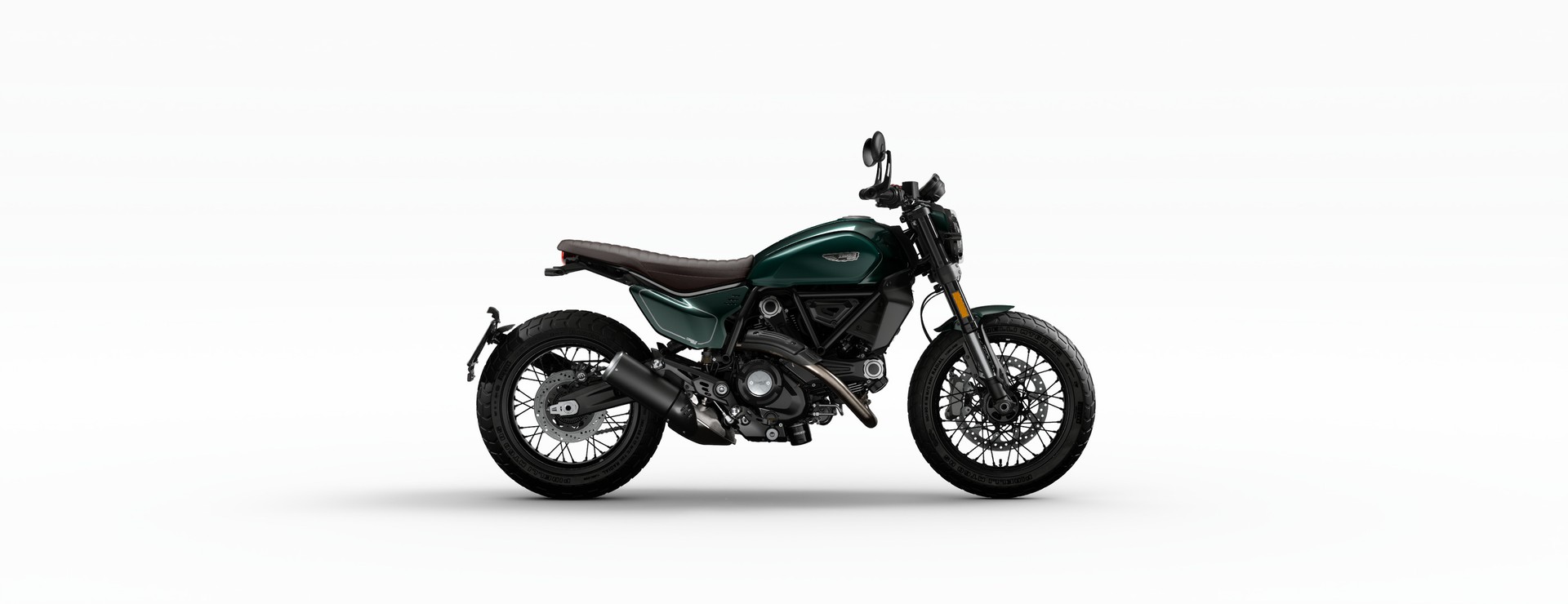DUCATI SCRAMBLER NIGHTSHIFT-image-0
