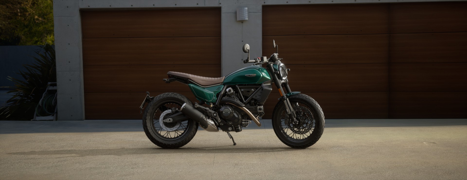DUCATI SCRAMBLER NIGHTSHIFT-image-1