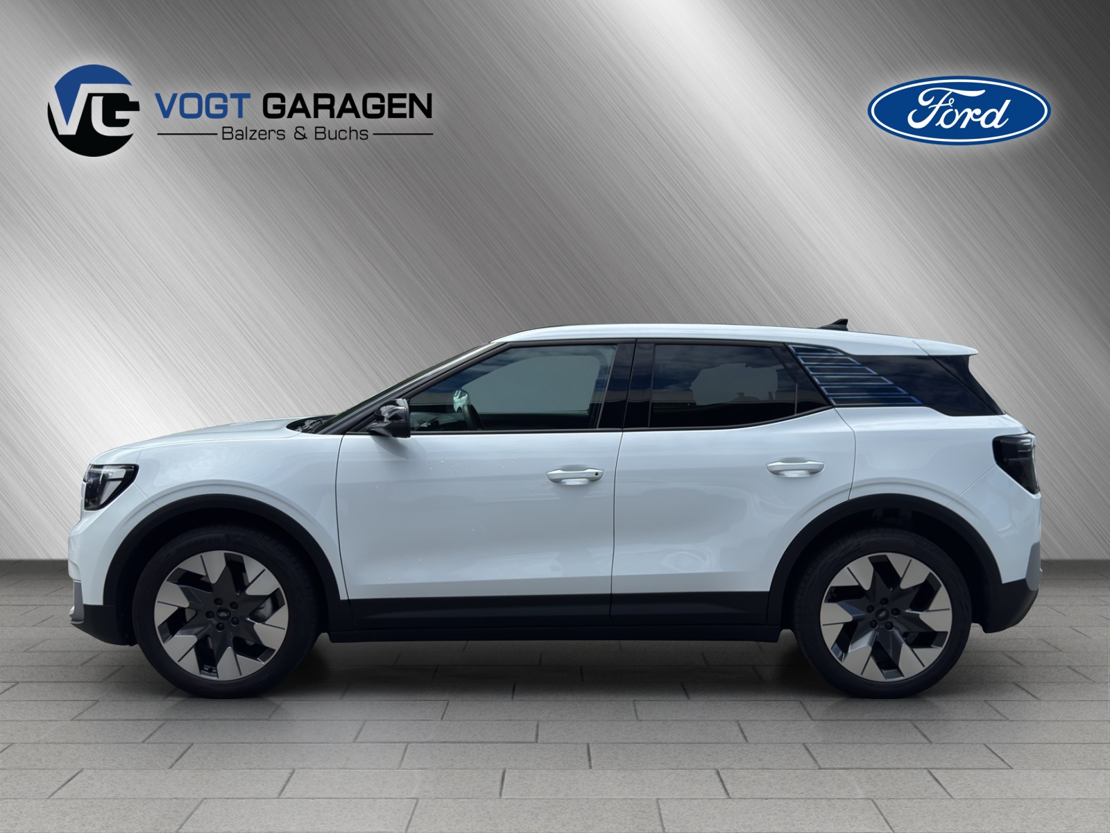 FORD Explorer Extended Range Premium 4x4-showroom-element-2