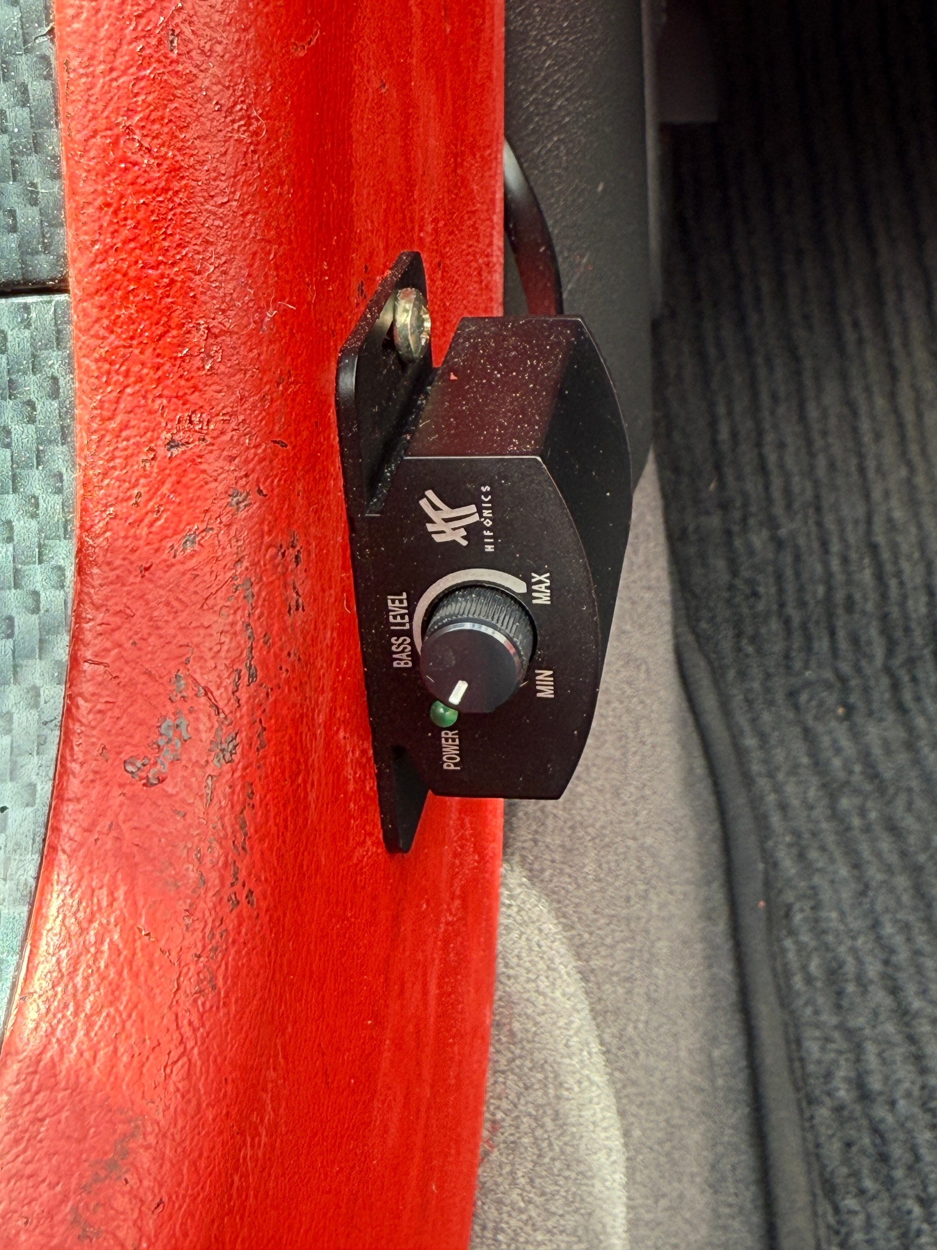 MERCEDES-BENZ SLK 230 Kompressor *TIEFERLEGUNG*SUBWOOFER*FRISCH AB MFK*-image-18
