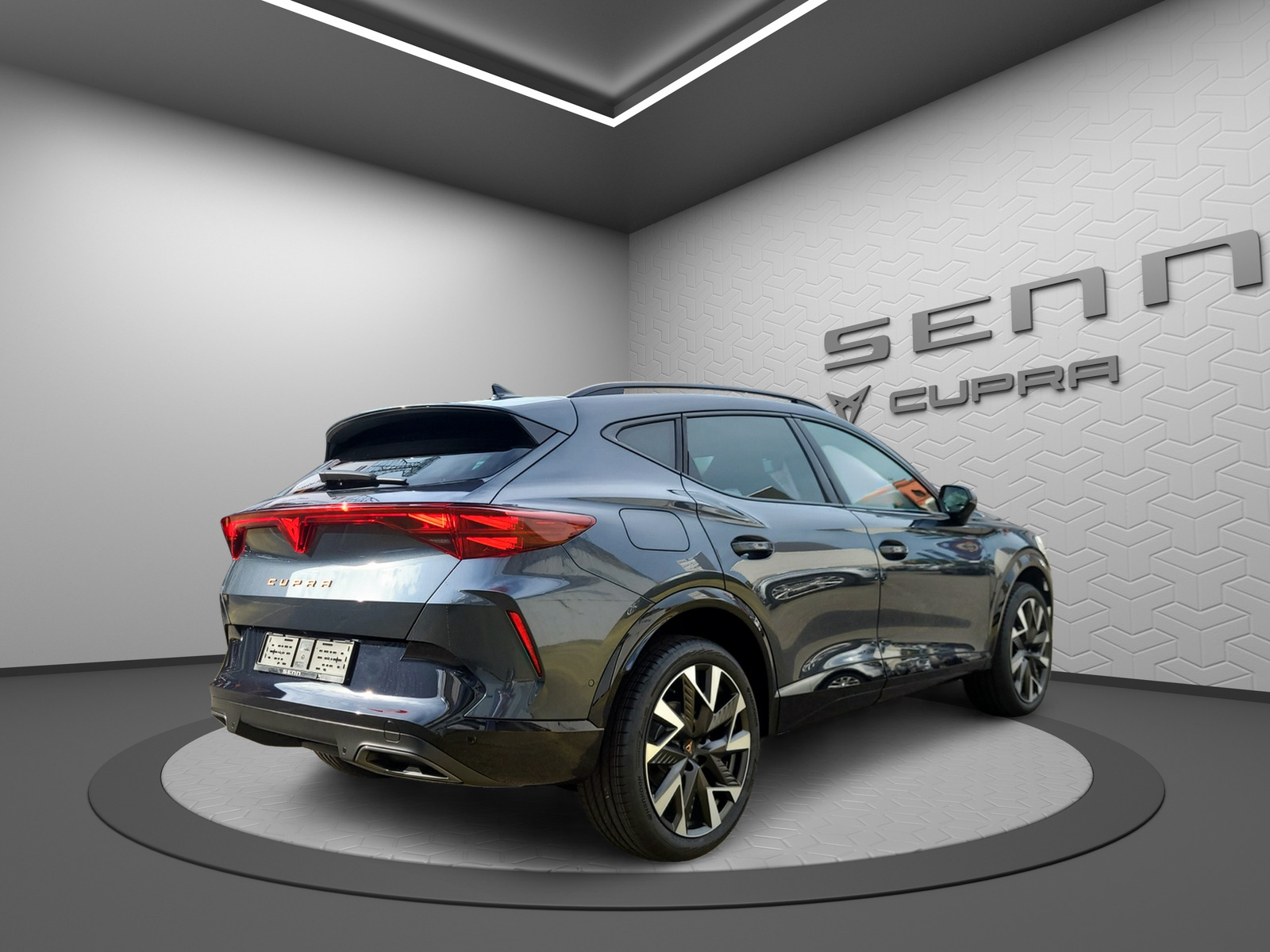 CUPRA Formentor 1.5 TSI DSG-showroom-element-2